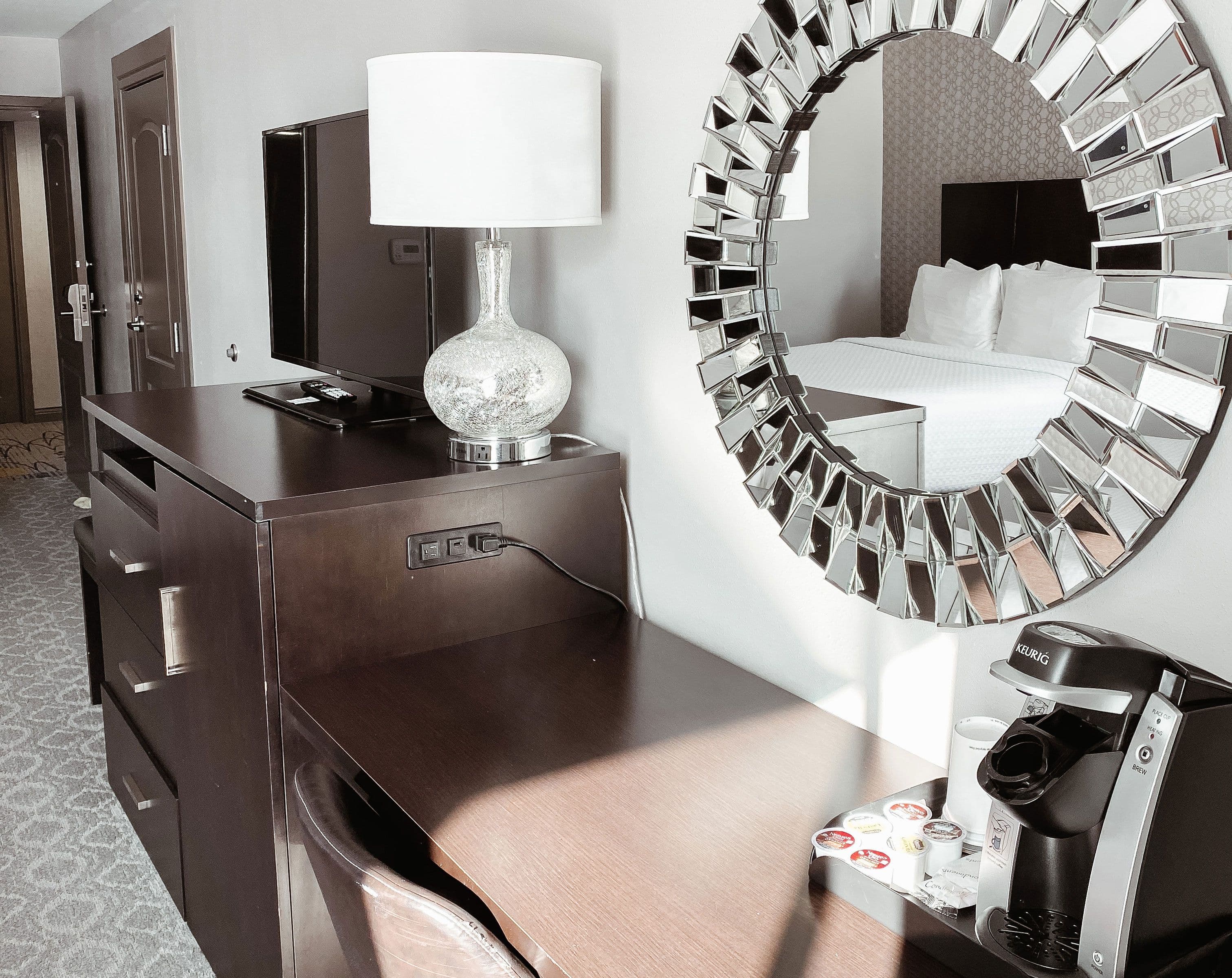 Standard Room - Image 7