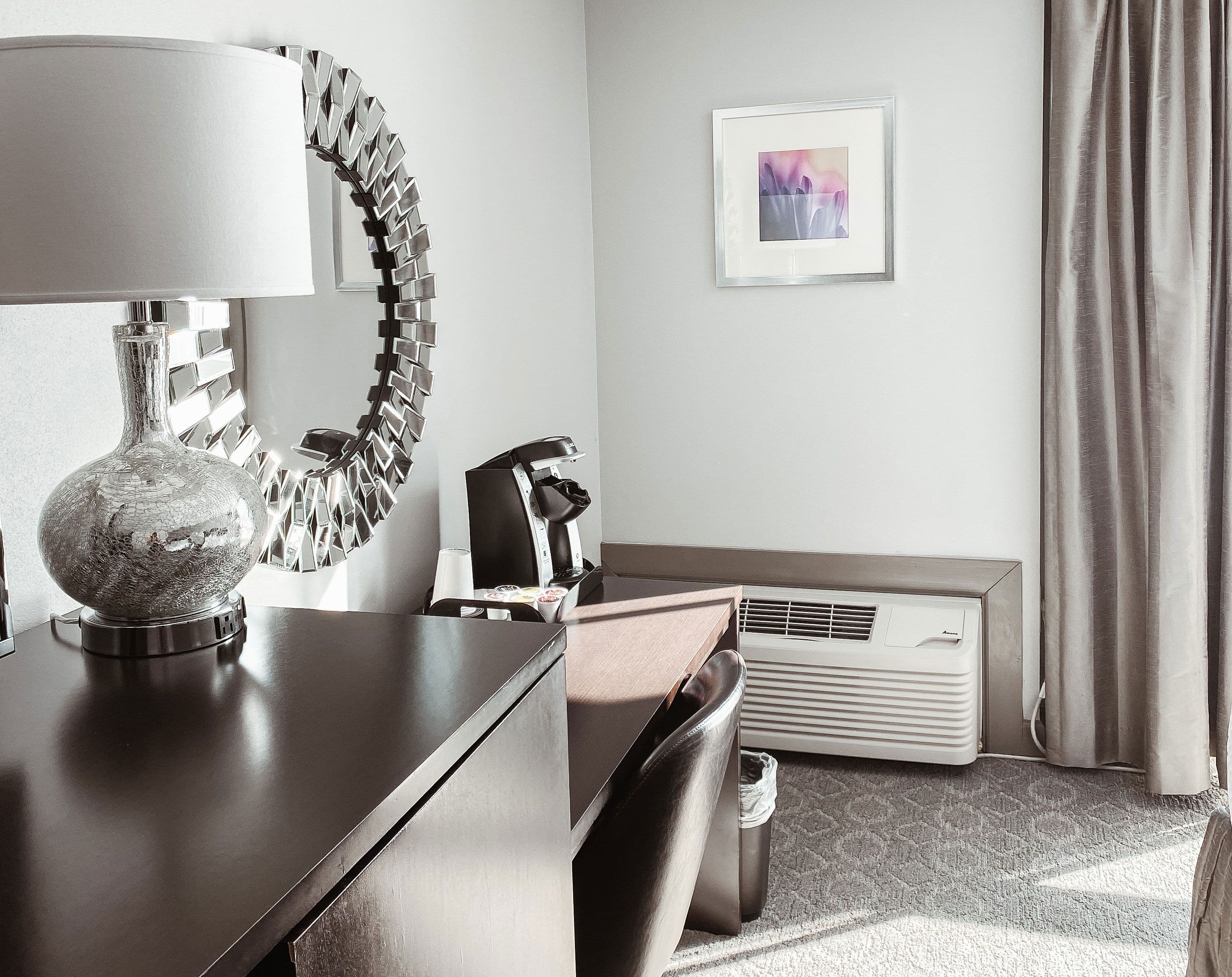 Standard Room - Image 6