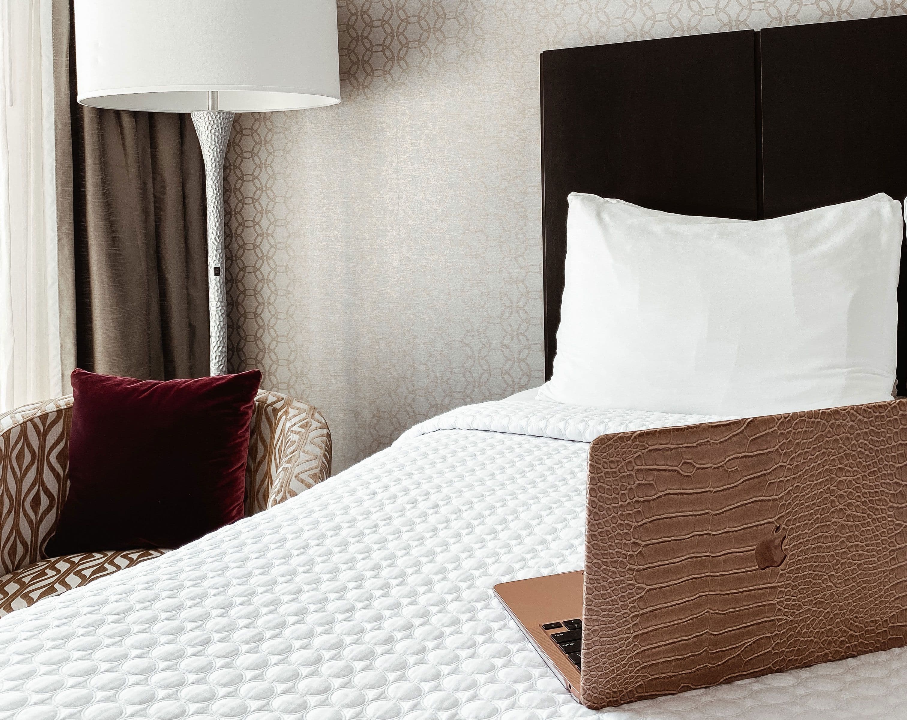 Crowne Plaza Chicago SW - Burr Ridge - Image 5