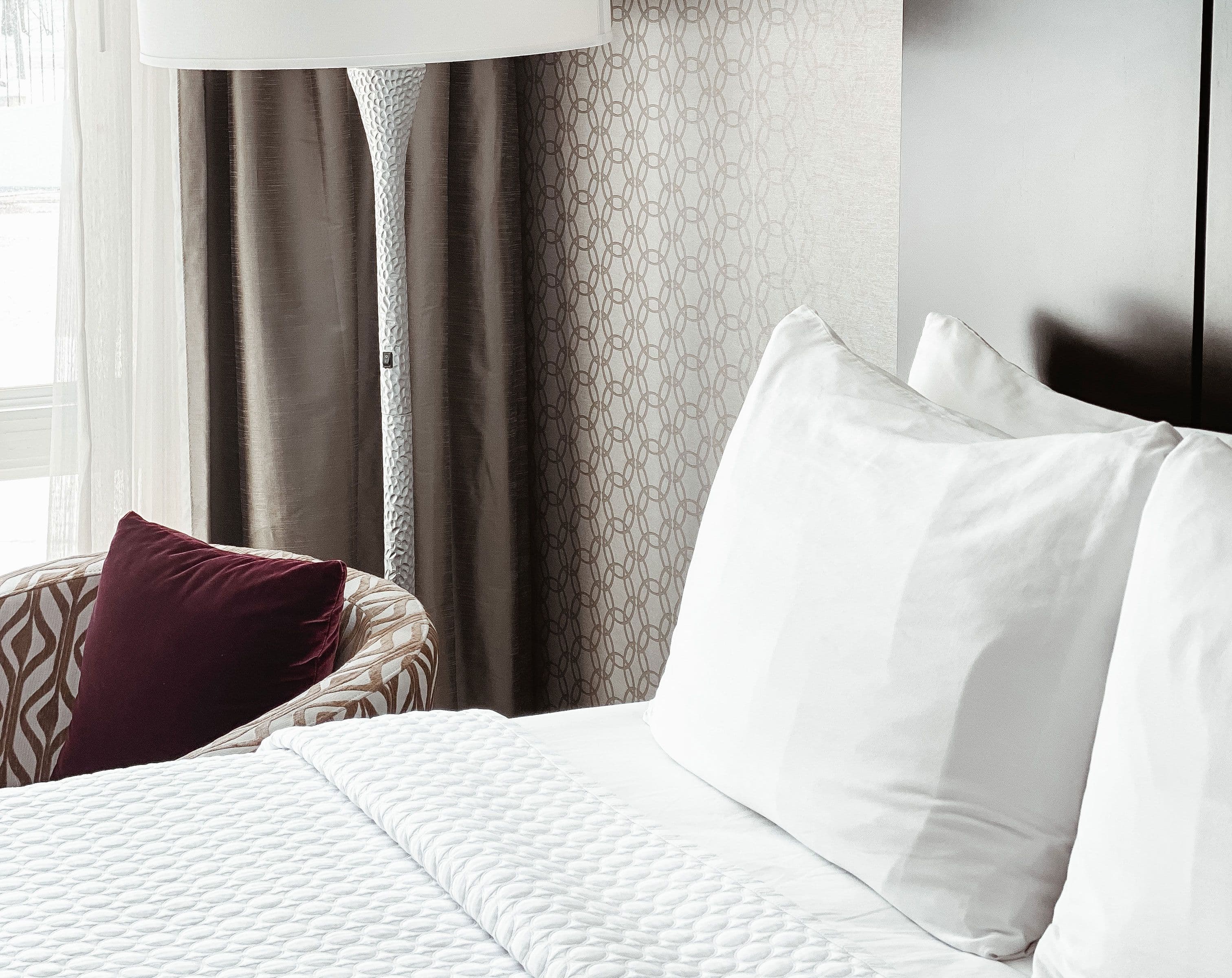 Crowne Plaza Chicago SW - Burr Ridge - Image 2