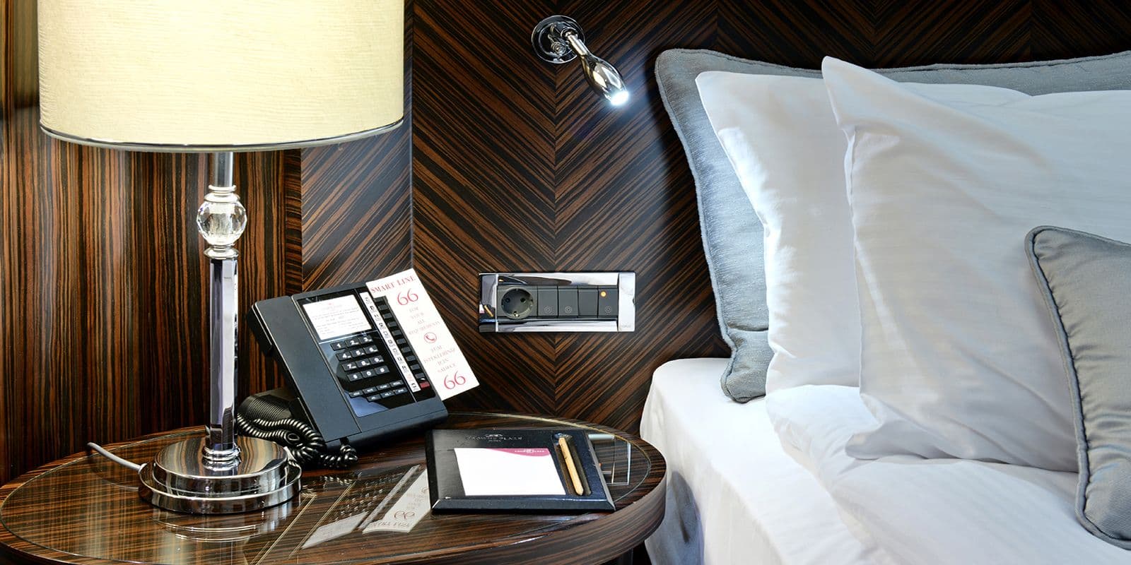 Crowne Plaza Bursa — 6