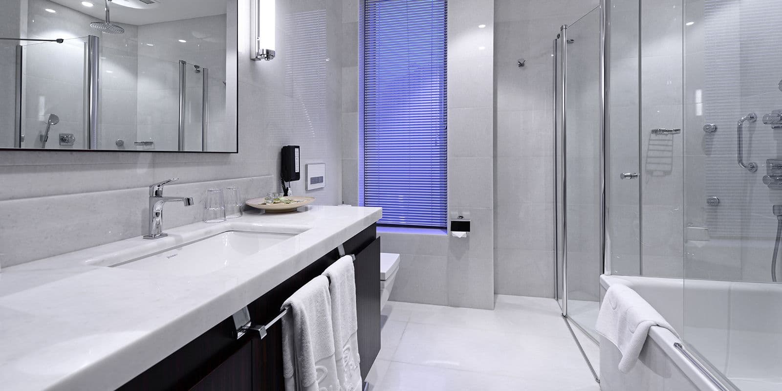 Crowne Plaza Bursa — 10