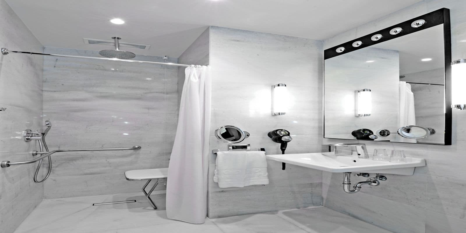 Crowne Plaza Bursa — 21