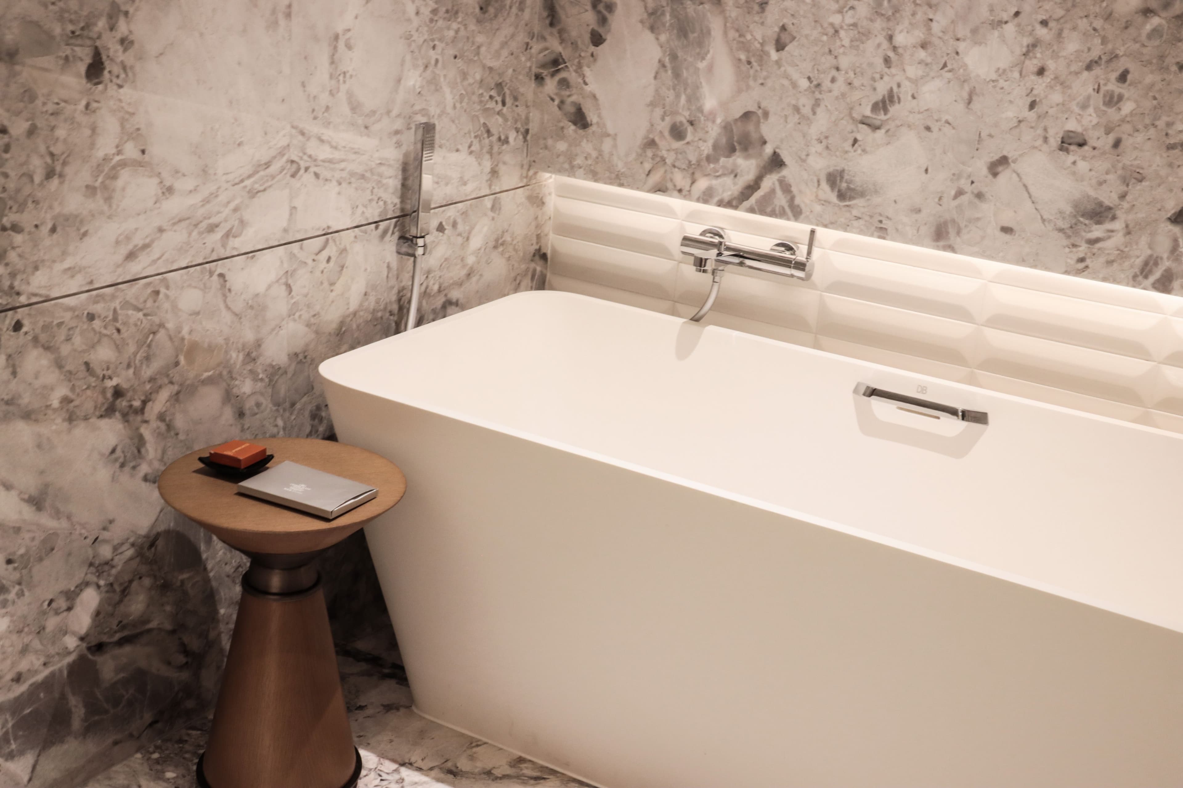 Crowne Plaza Chaozhou Riverside — 8