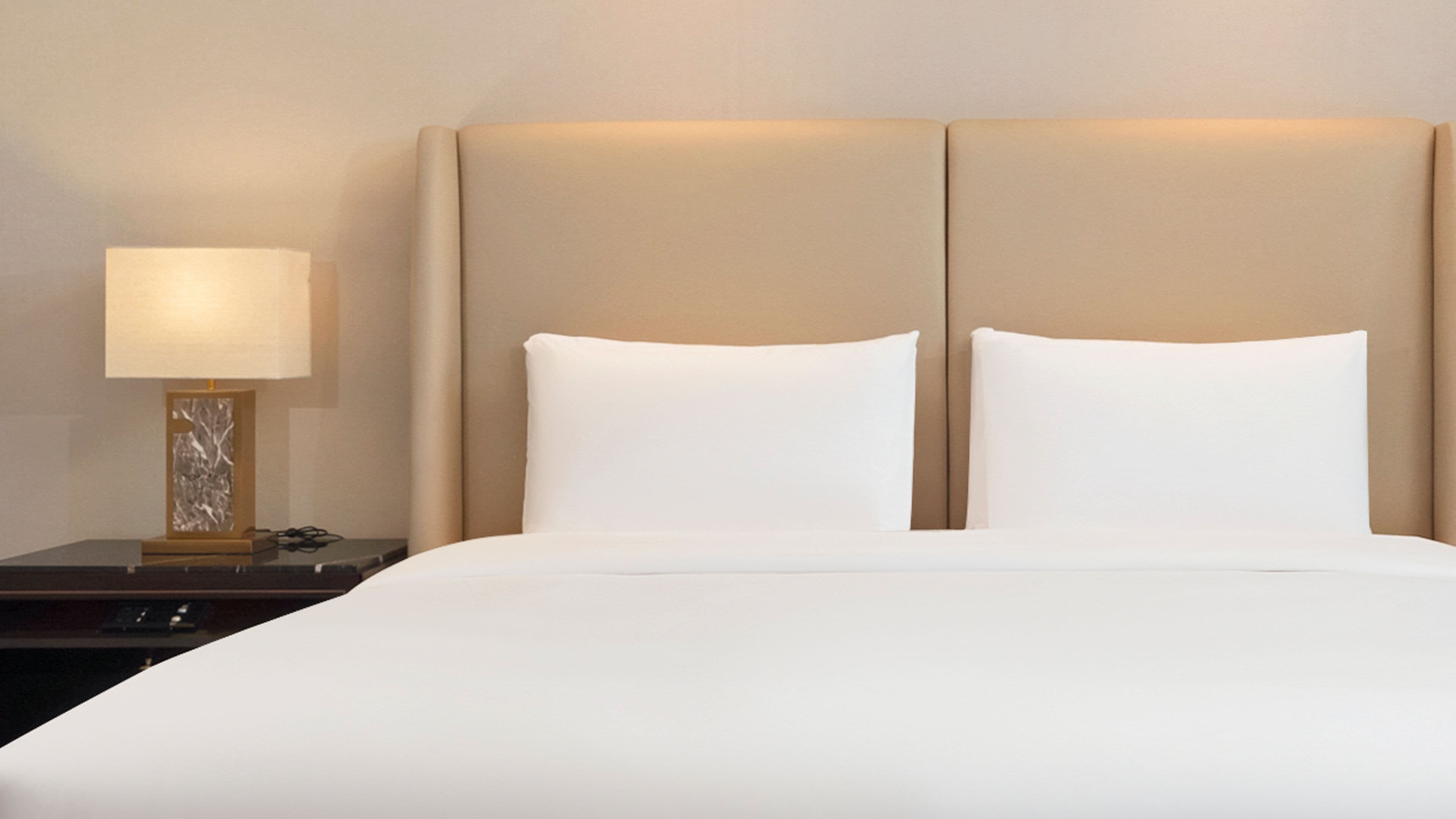 Crowne Plaza Chengdu Tianfu New Area - Image 2