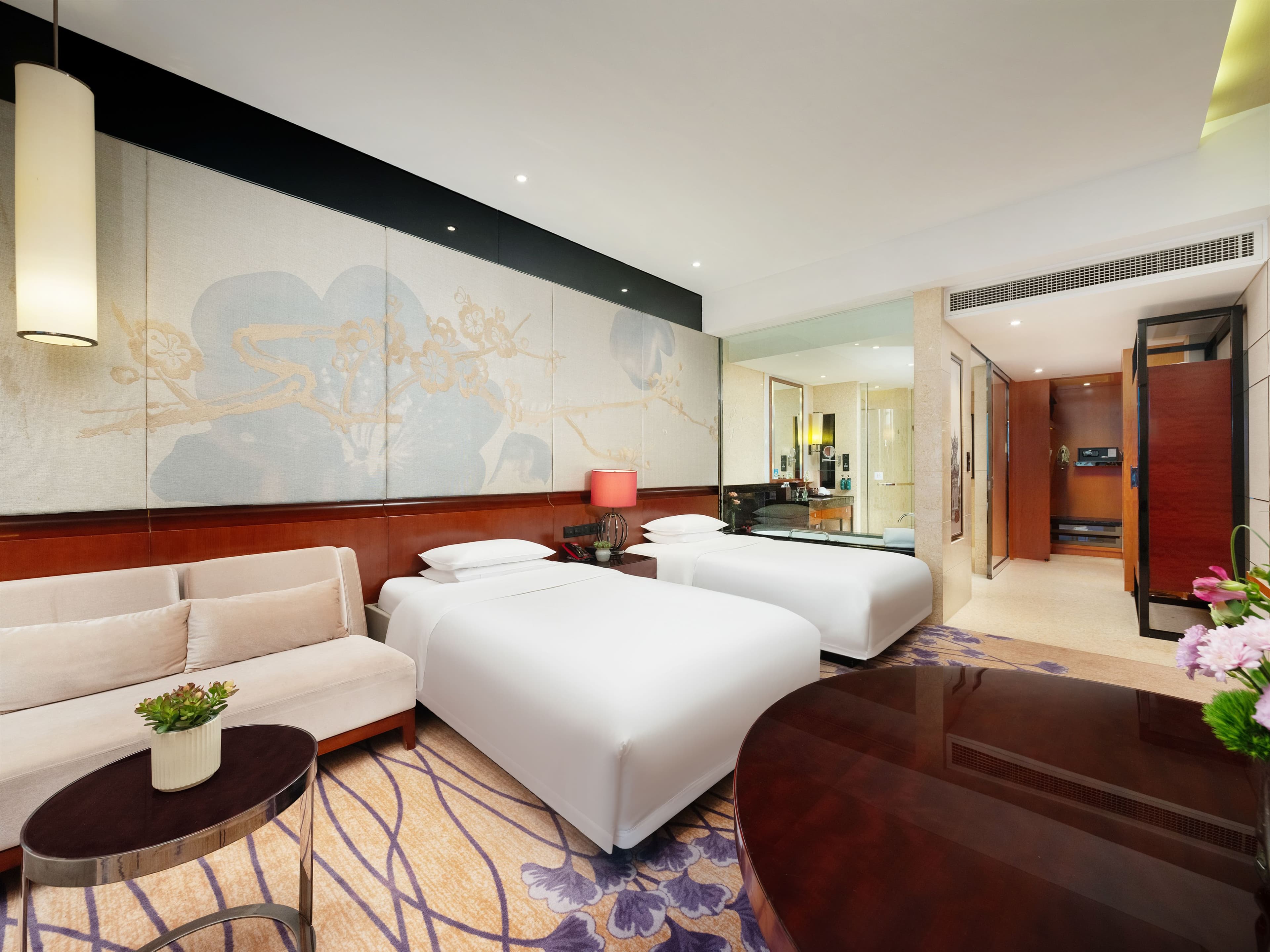 Standard Room - Image 5