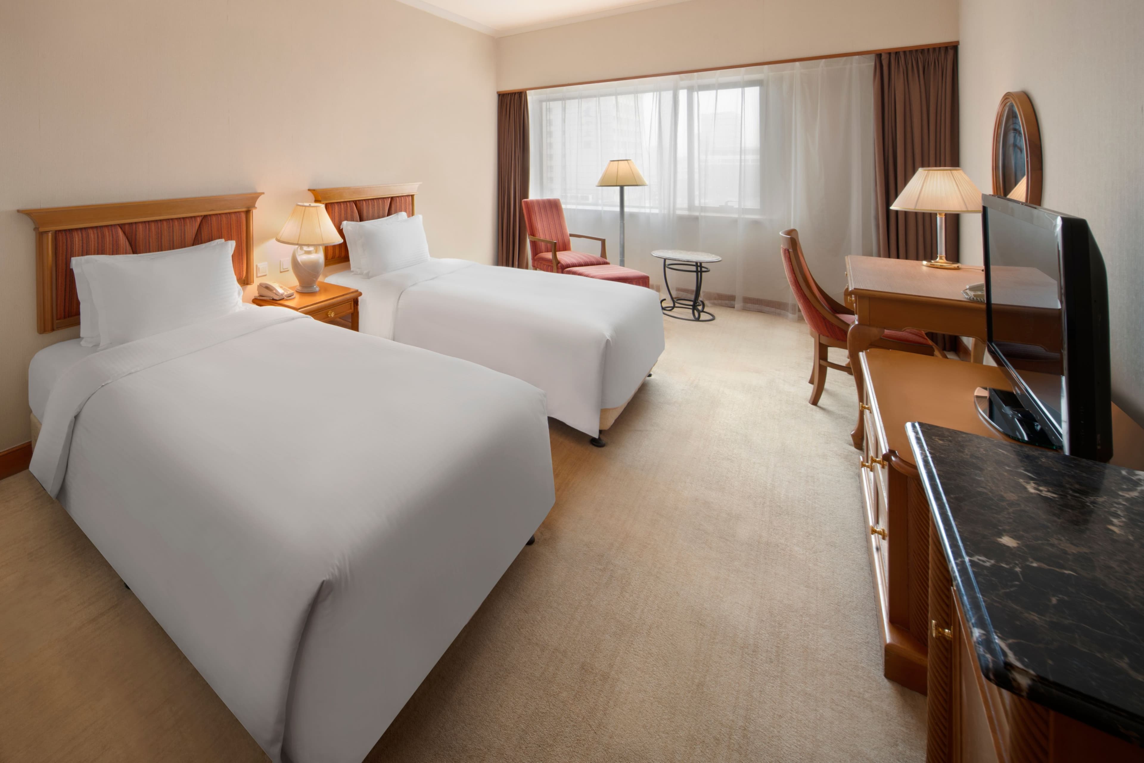 Standard Room - Image 3