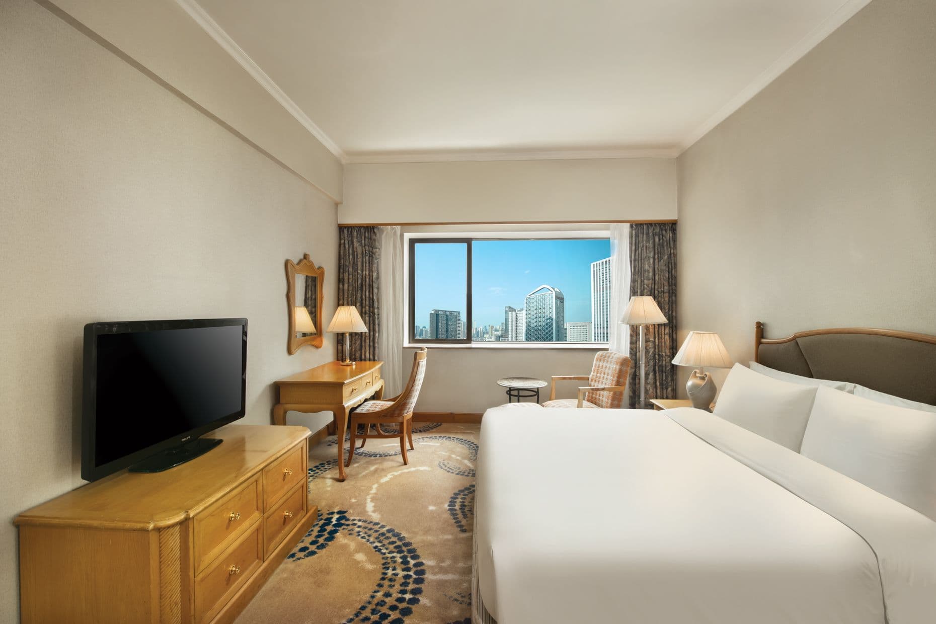 Standard Room - Image 2