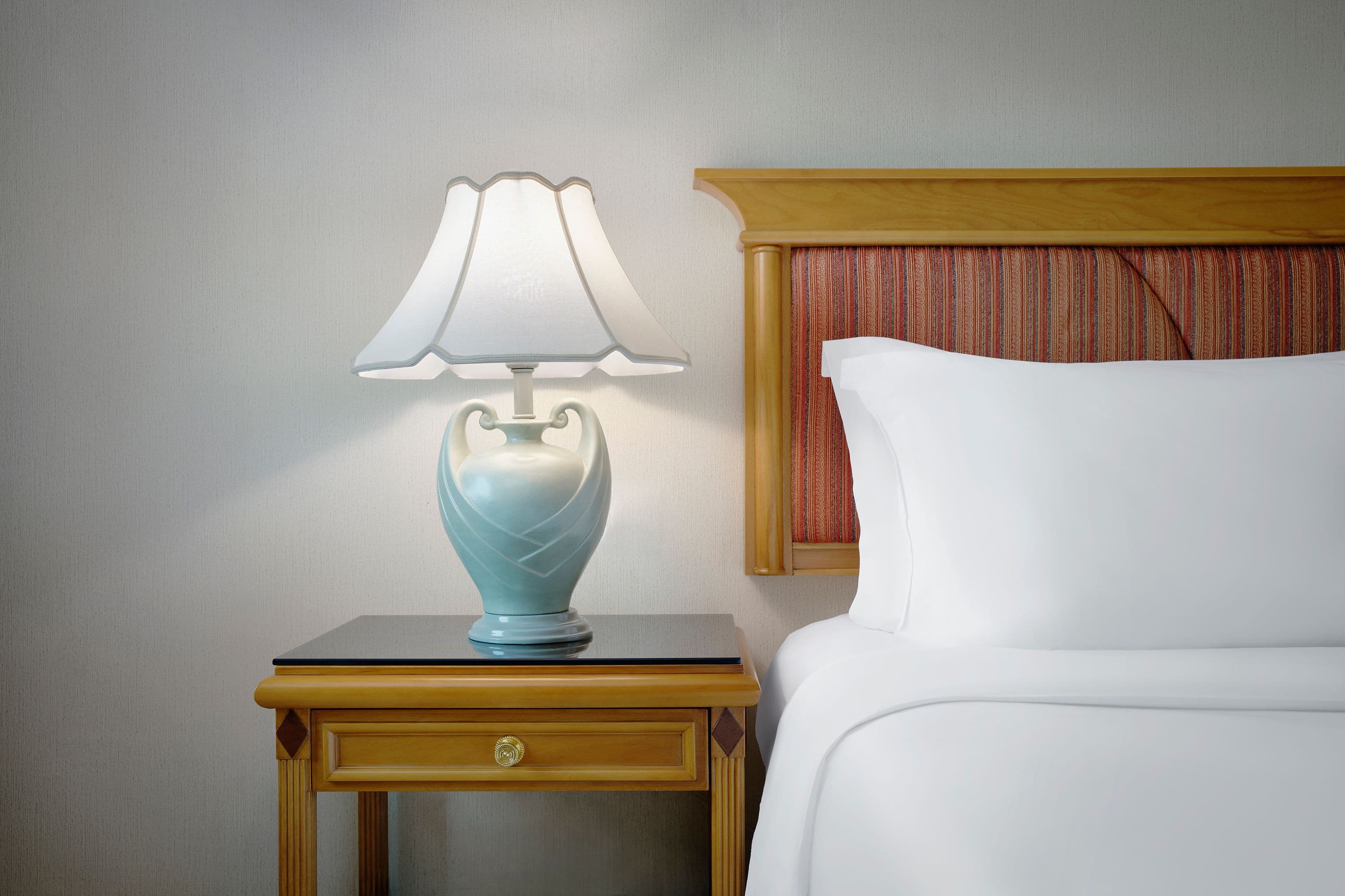 Crowne Plaza Chengdu City Center - Image 5