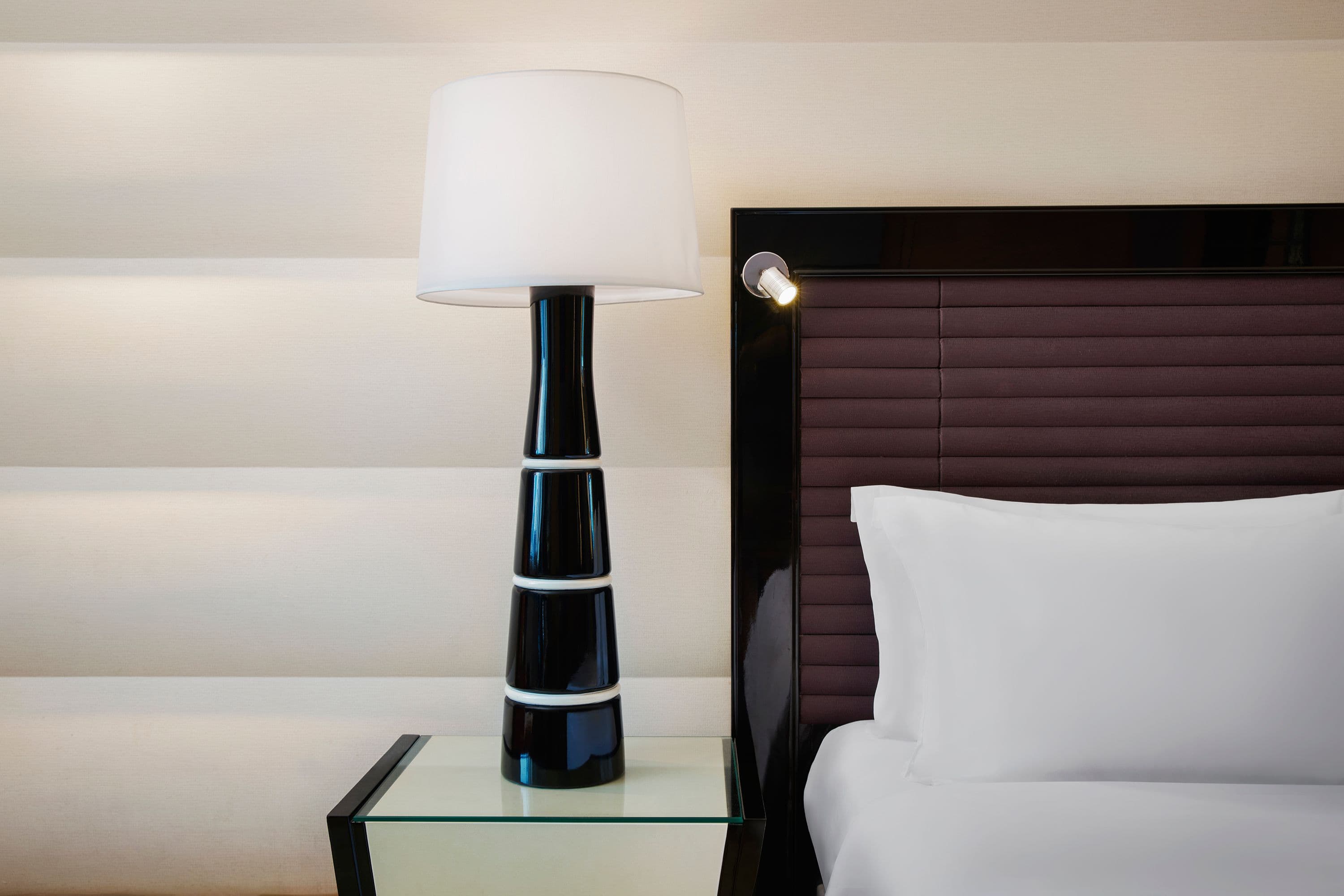 Crowne Plaza Chengdu City Center - Image 2