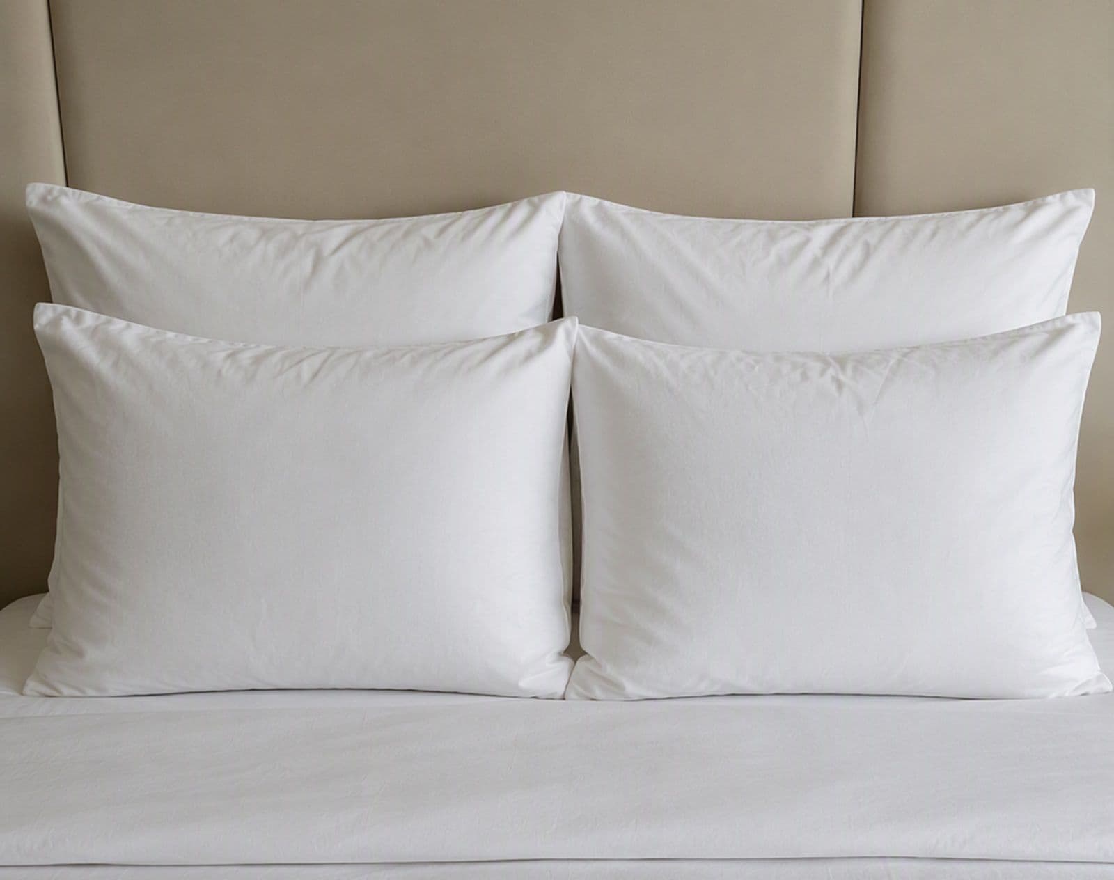 Crowne Plaza Cleveland at Playhouse Square — 2