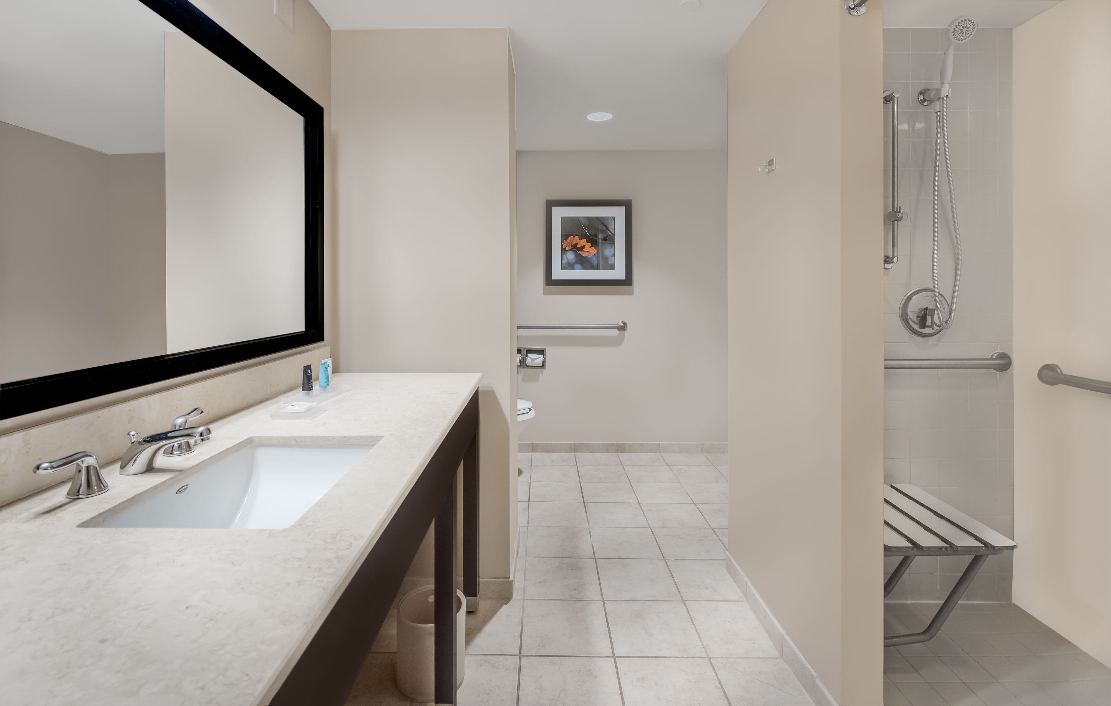 Crowne Plaza Cleveland at Playhouse Square — 45