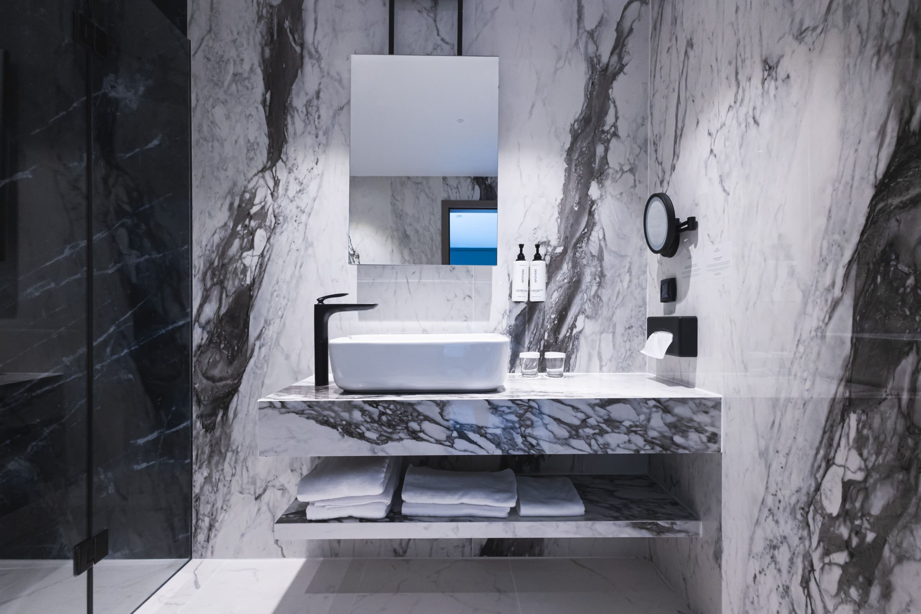 Standard Room - Image 7