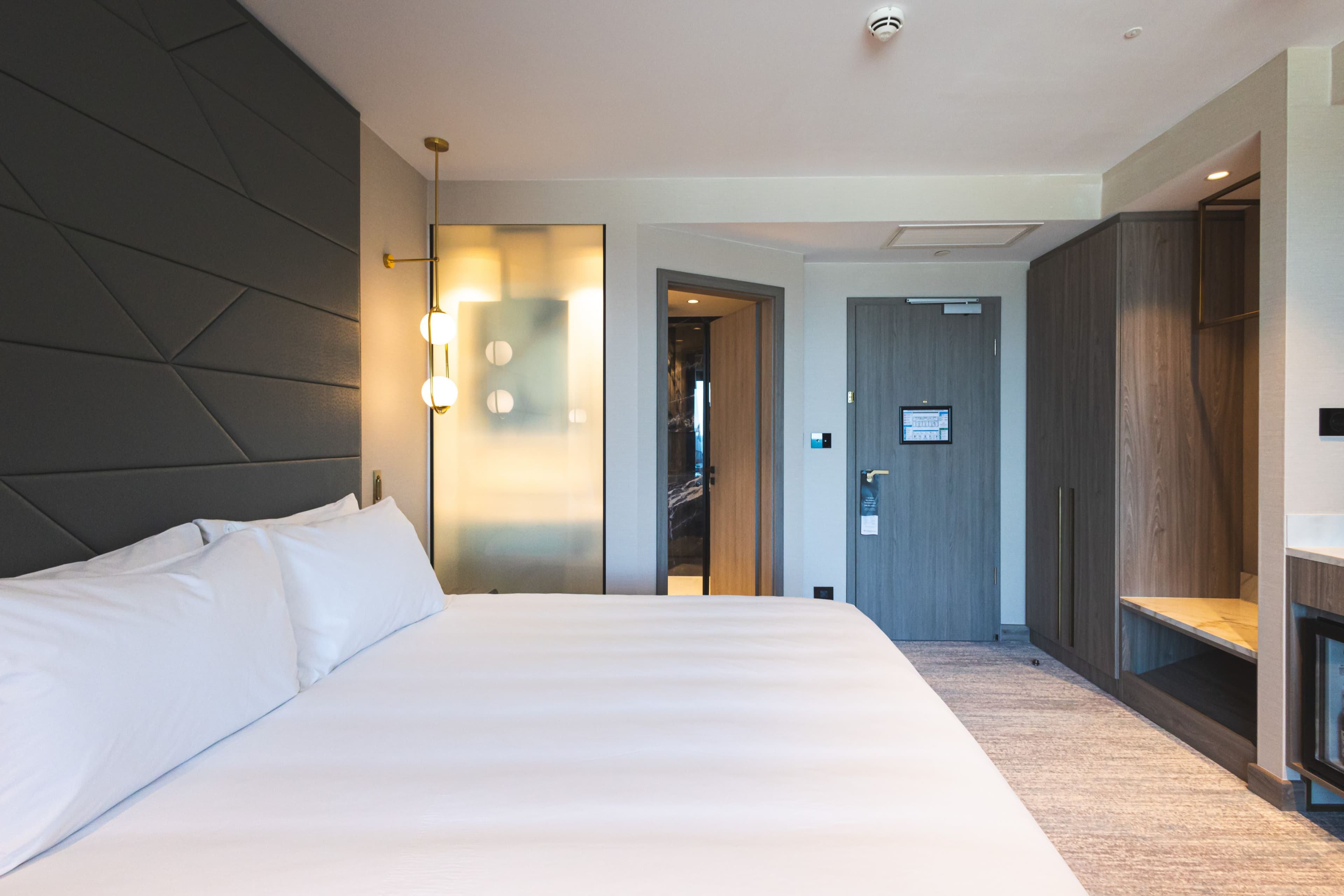 Standard Room - Image 5