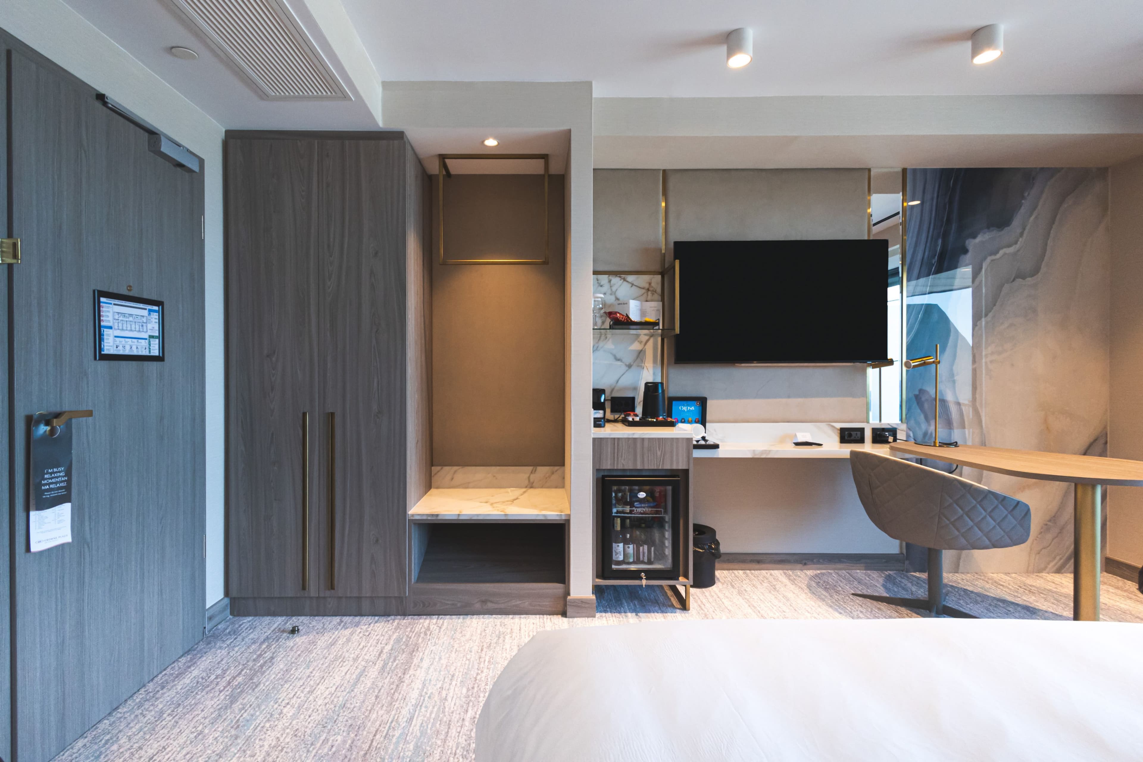Standard Room - Image 6