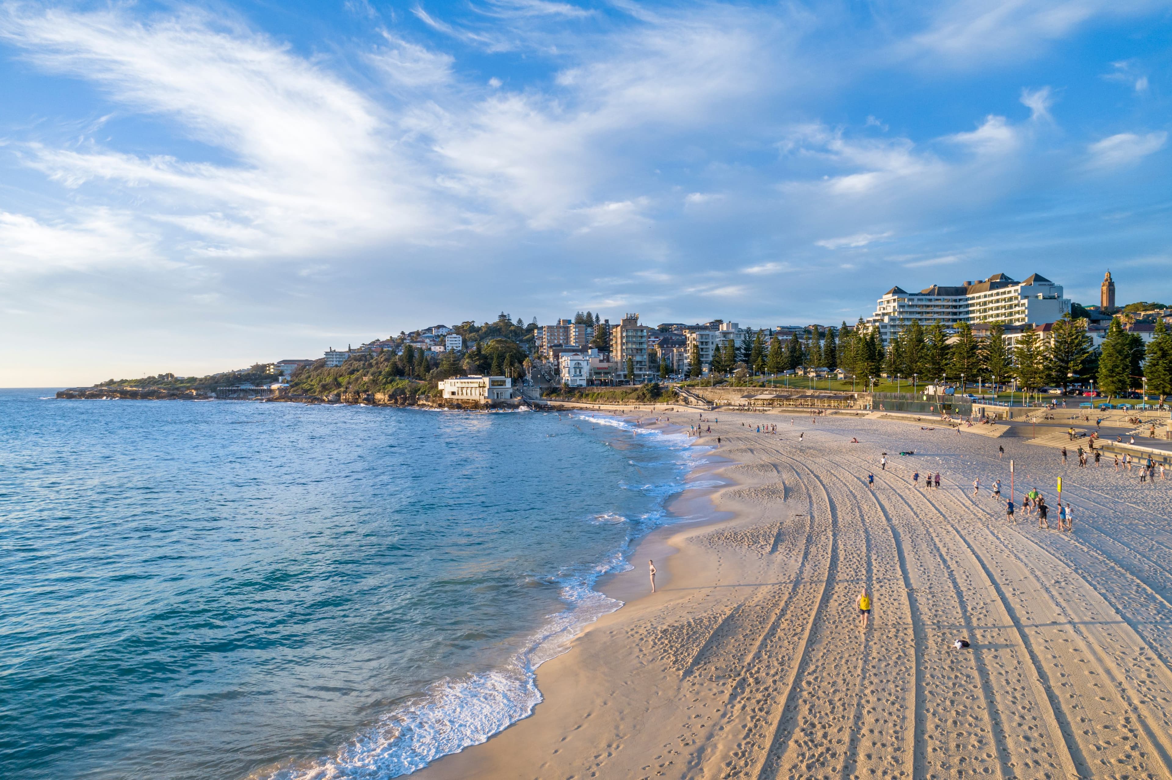 InterContinental Sydney Coogee Beach - Image 1