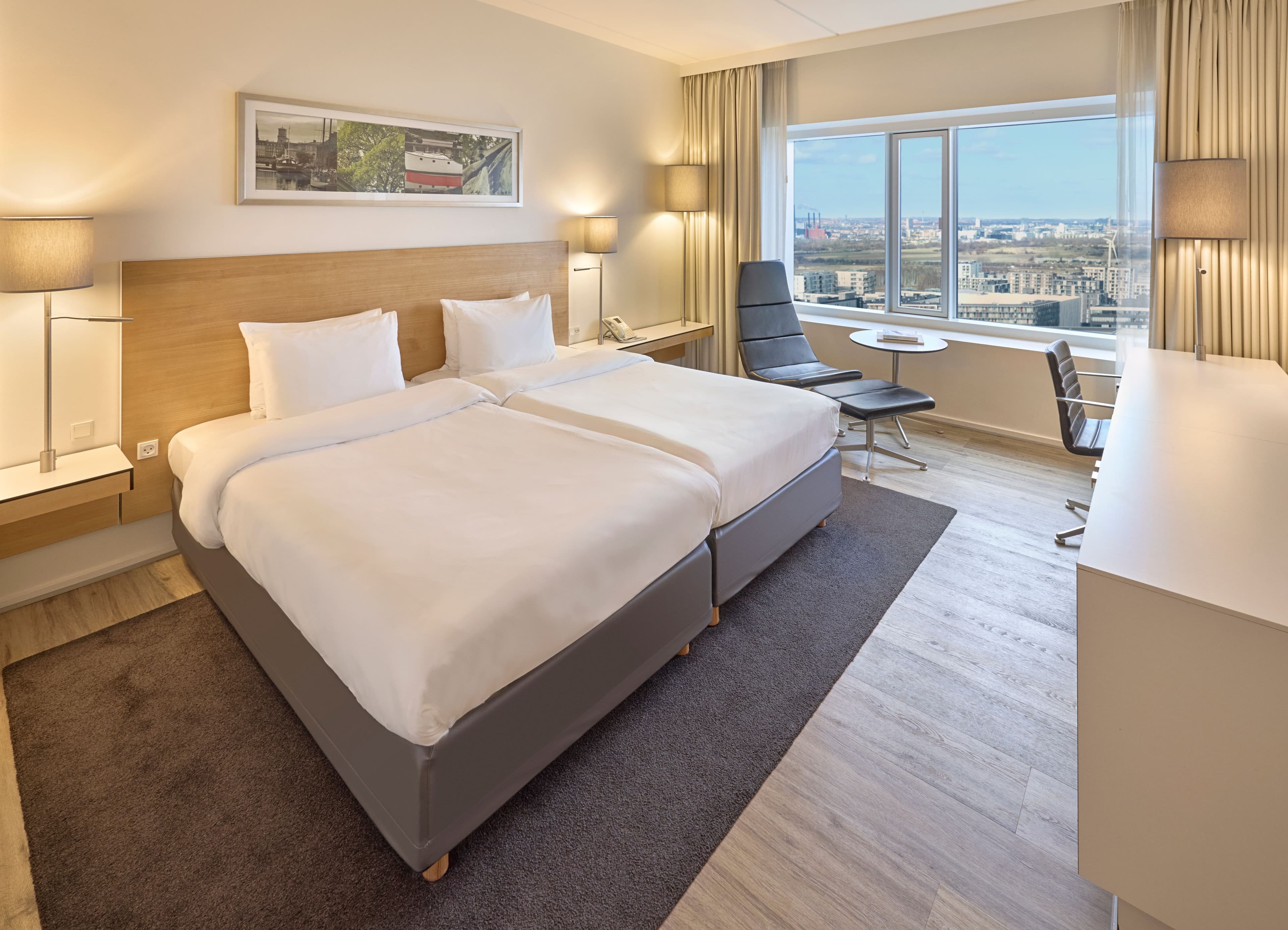 Standard Room - Image 5