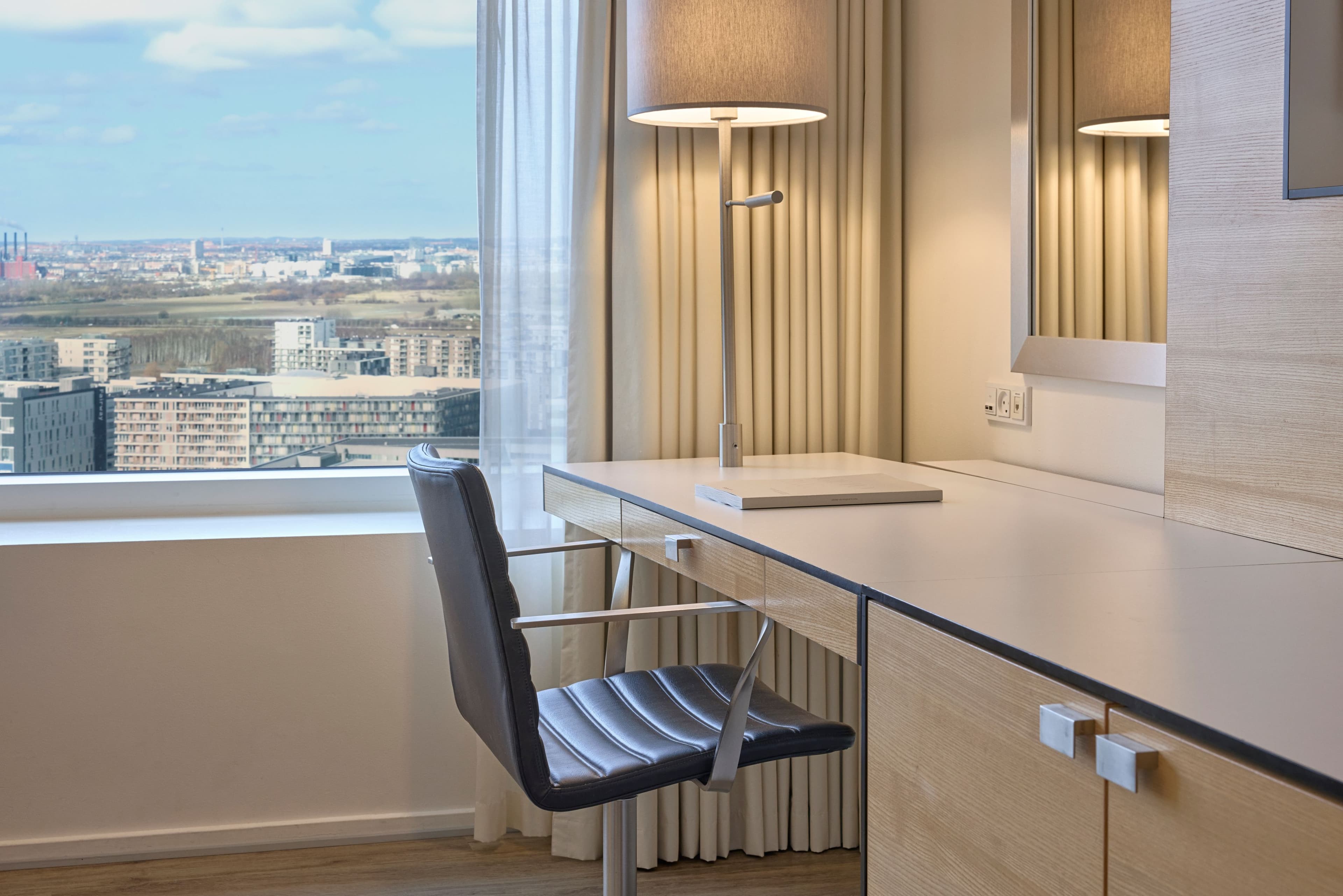 Standard Room - Image 6
