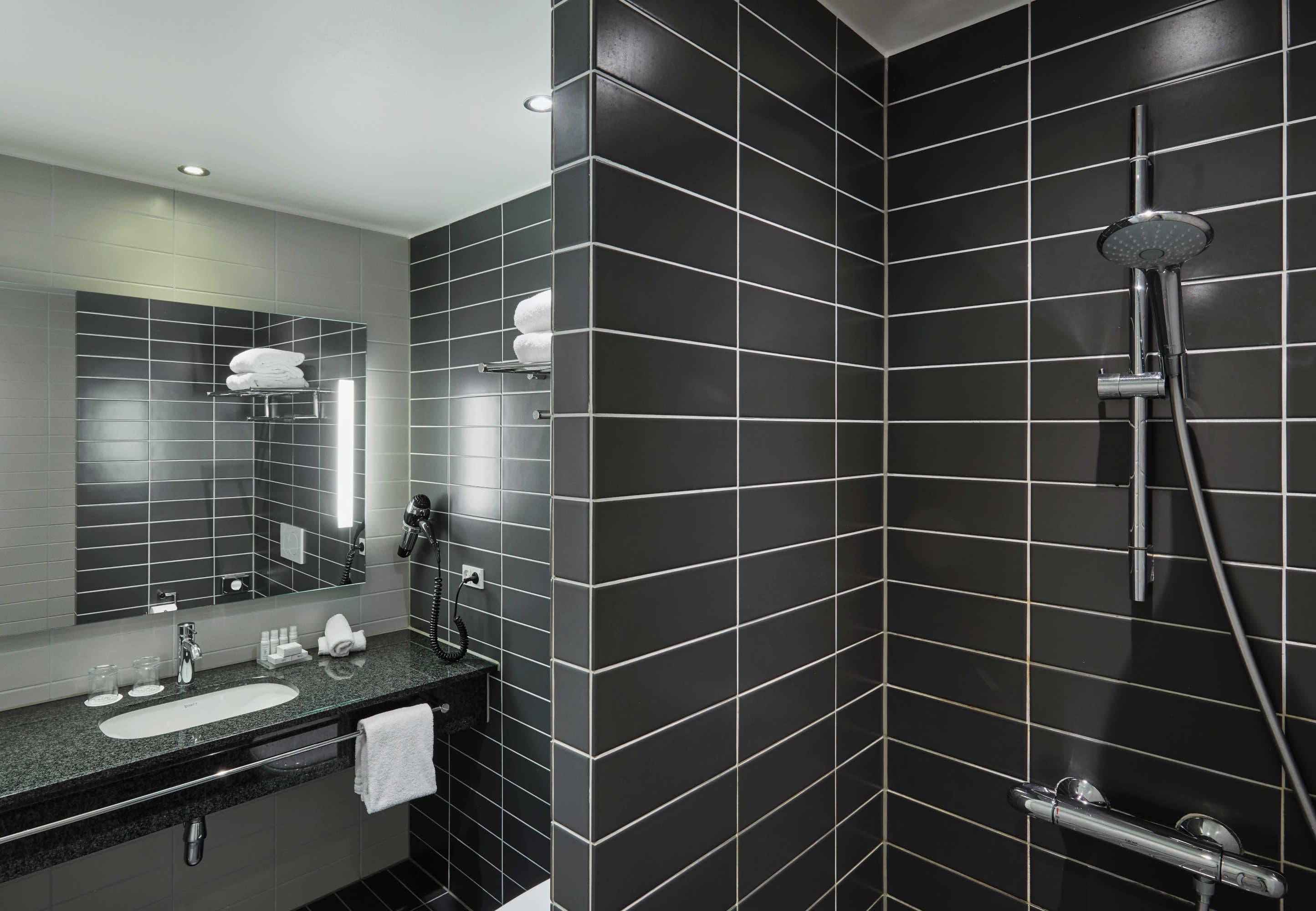Crowne Plaza Copenhagen Towers - Image 4