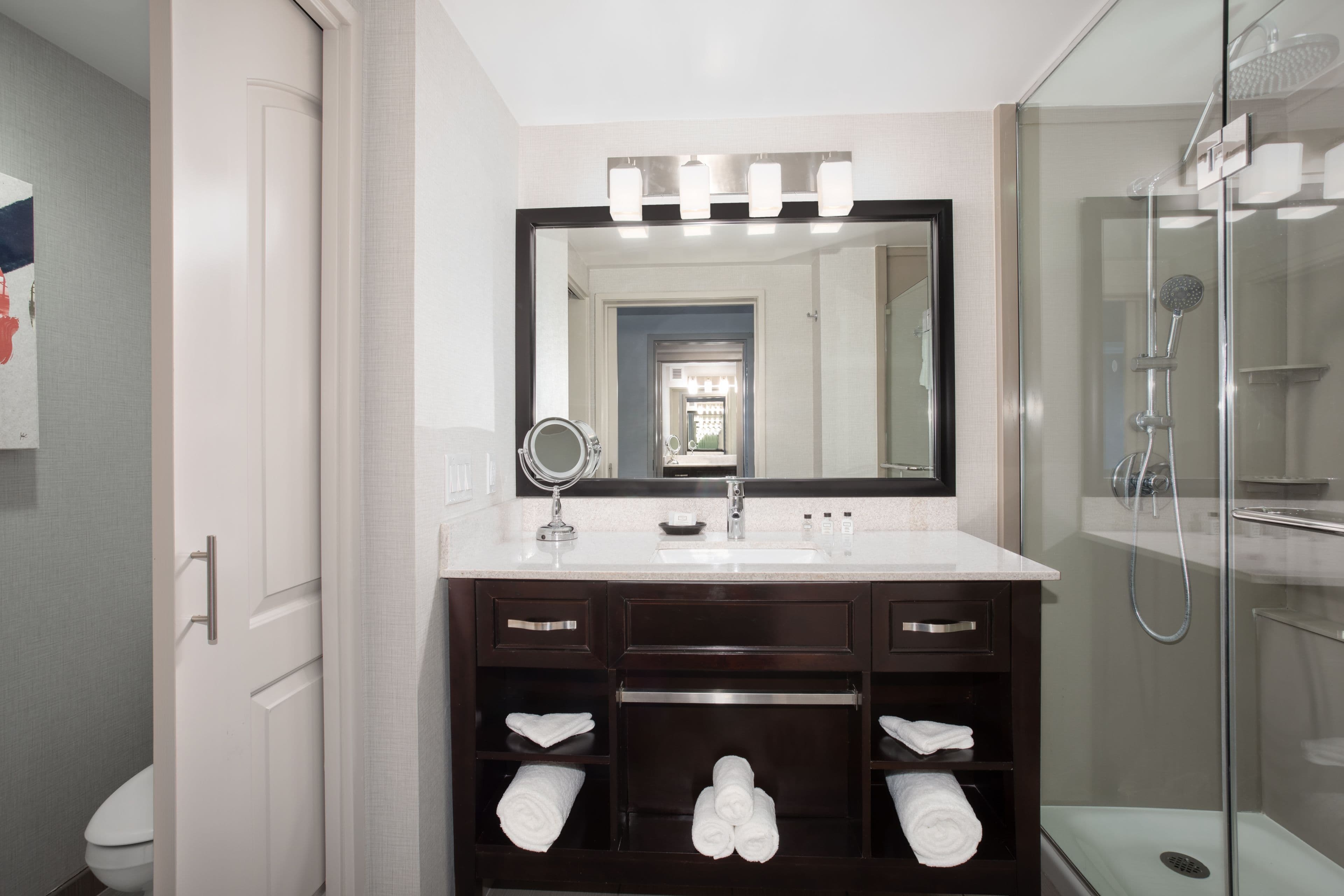 Crowne Plaza Costa Mesa Orange County - Image 4