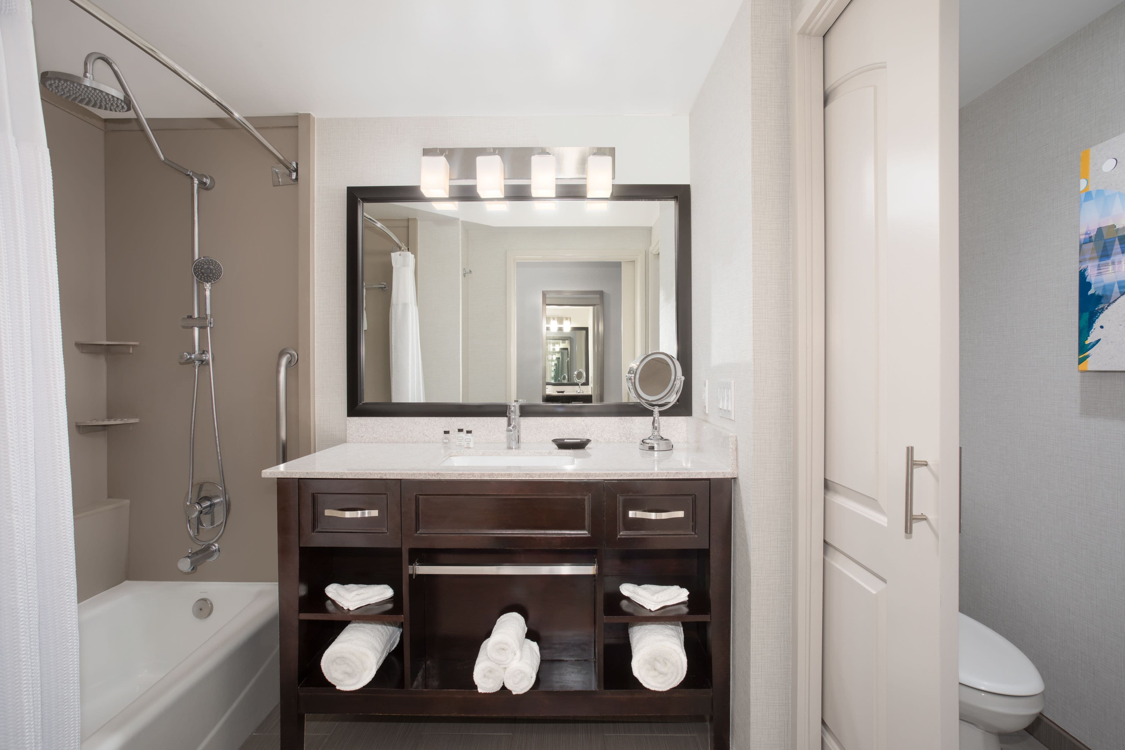 Crowne Plaza Costa Mesa Orange County — 8