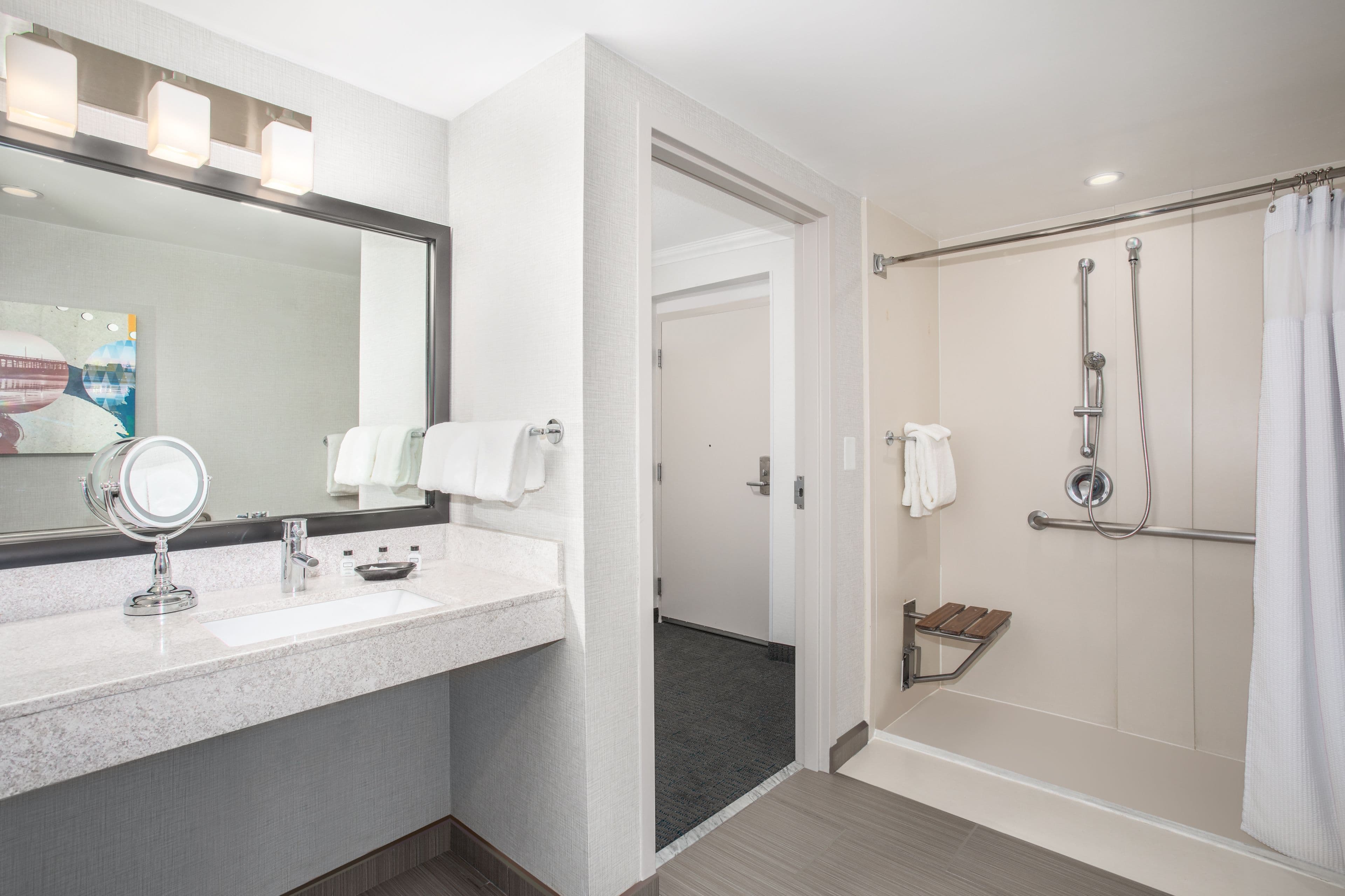 Crowne Plaza Costa Mesa Orange County — 15