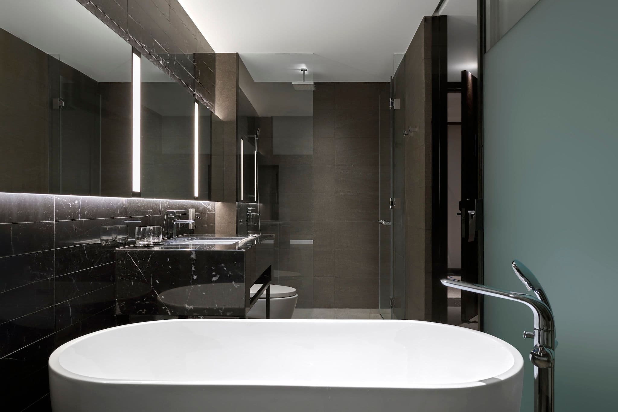 Standard Room - Image 5
