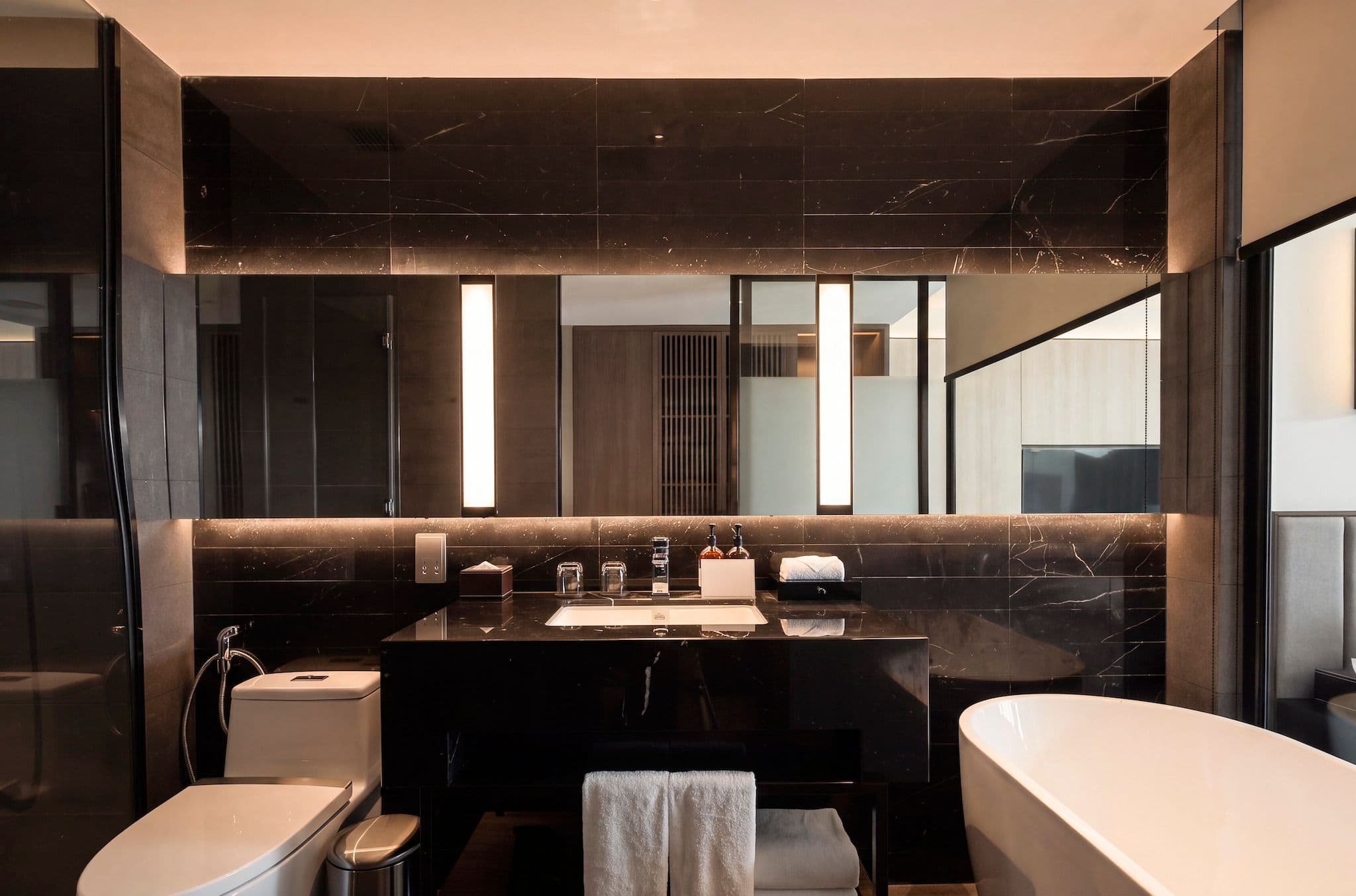 Crowne Plaza Danang City Centre — 19
