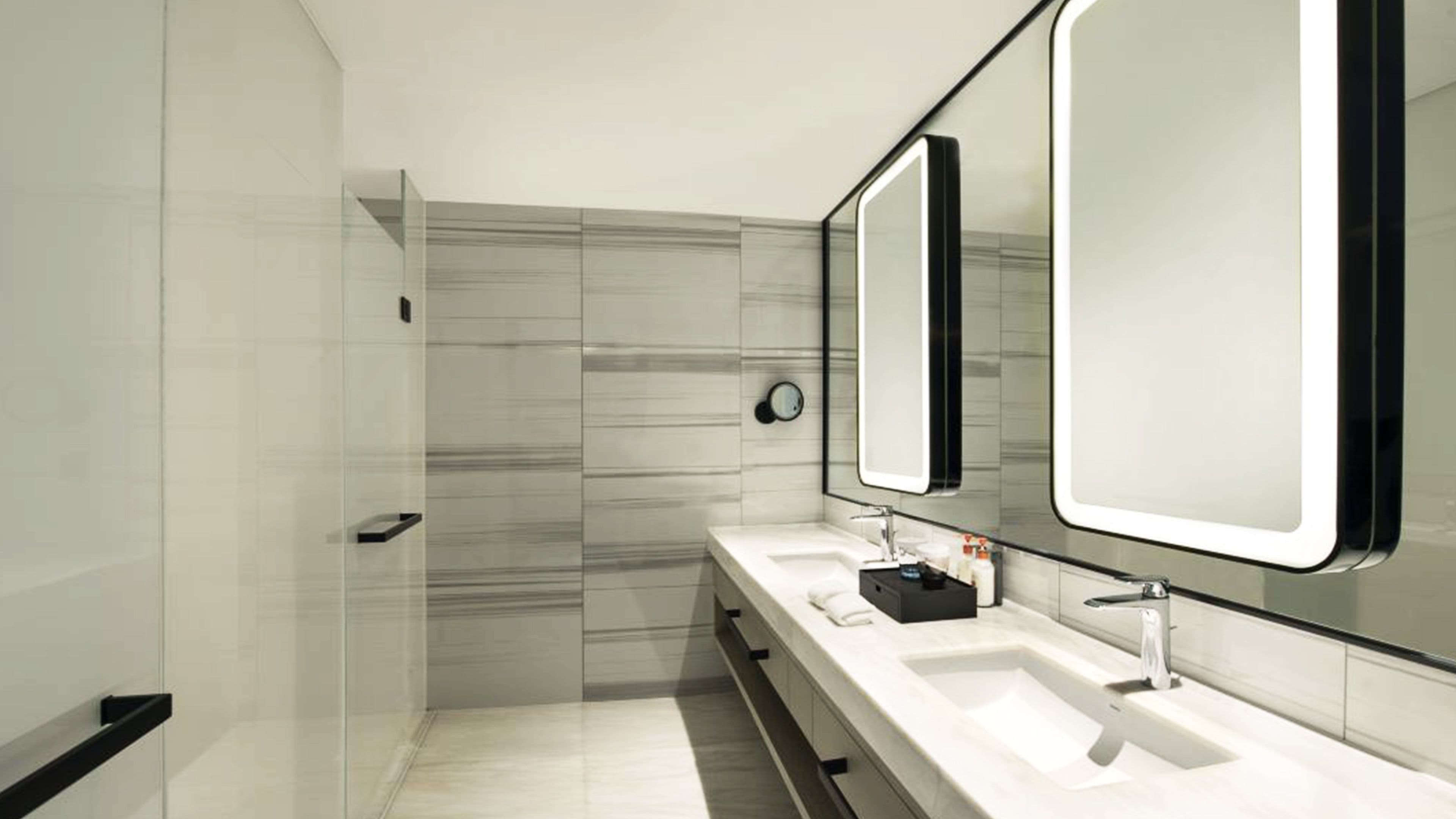 Crowne Plaza Dalian Xinghai — 20
