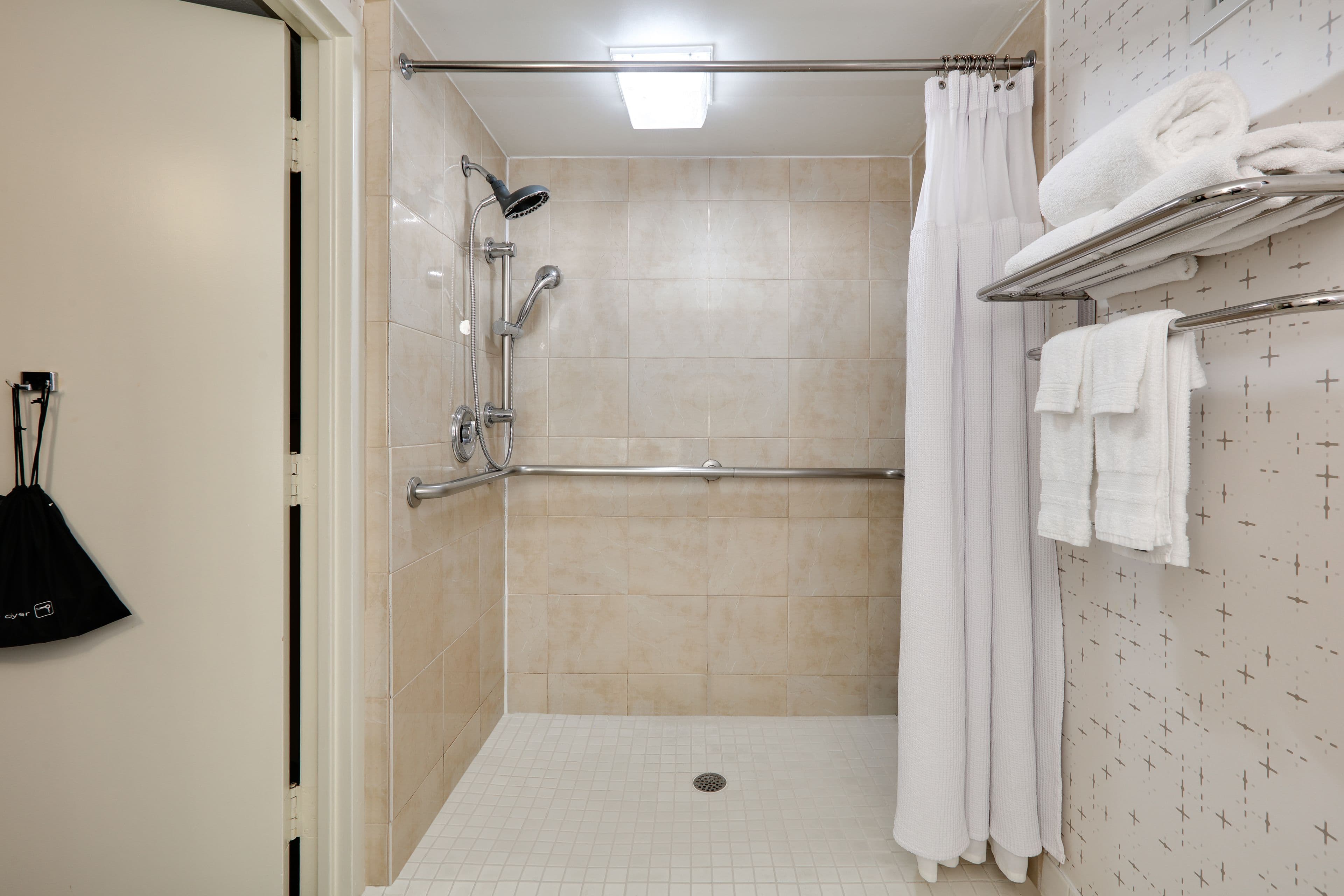 Crowne Plaza Dallas Downtown - Image 4
