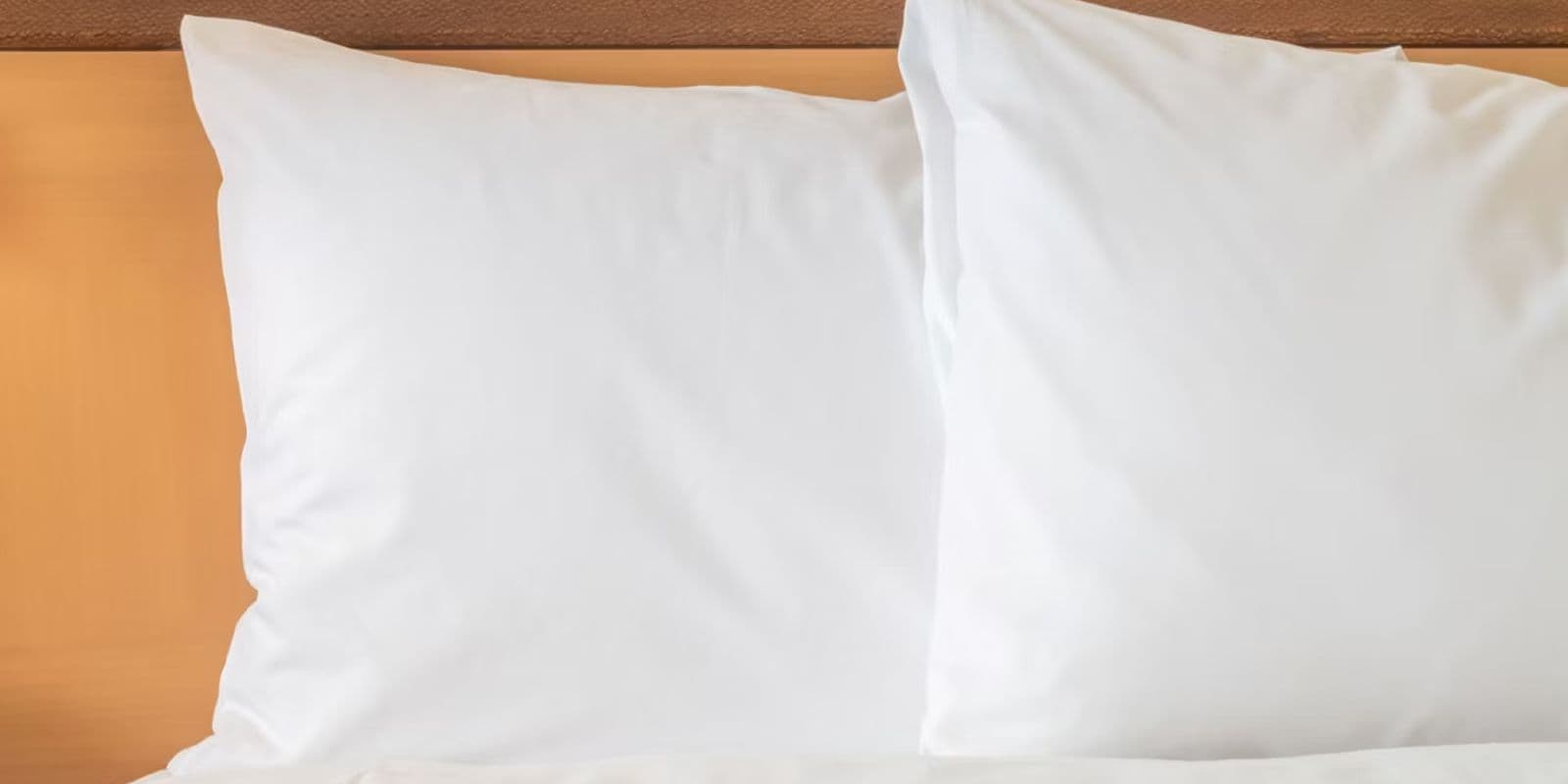 Crowne Plaza Deqing Moganshan - Image 3