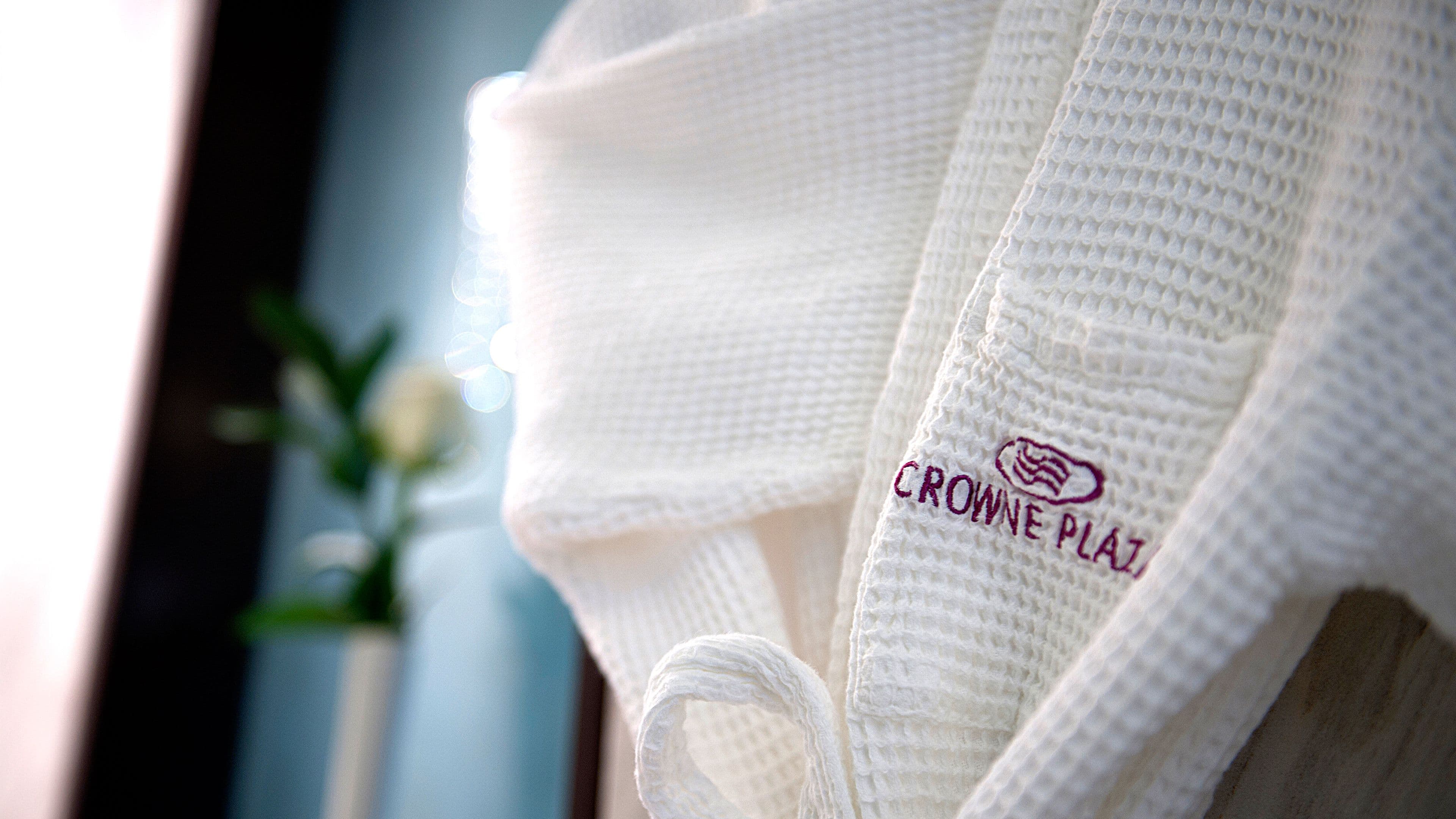 Crowne Plaza Dubai - Deira - Image 5