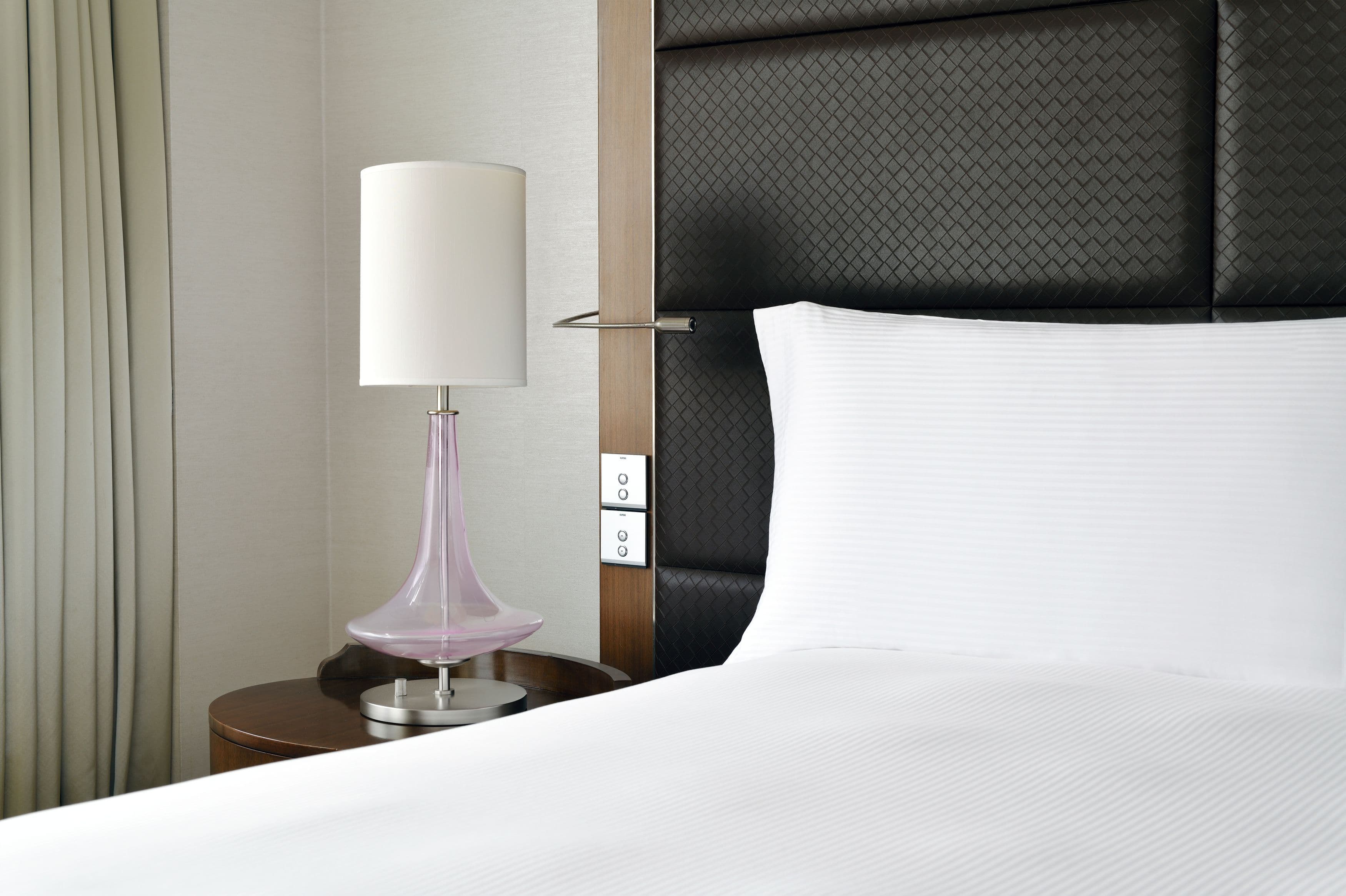 Crowne Plaza Dubai - Festival City - Image 5
