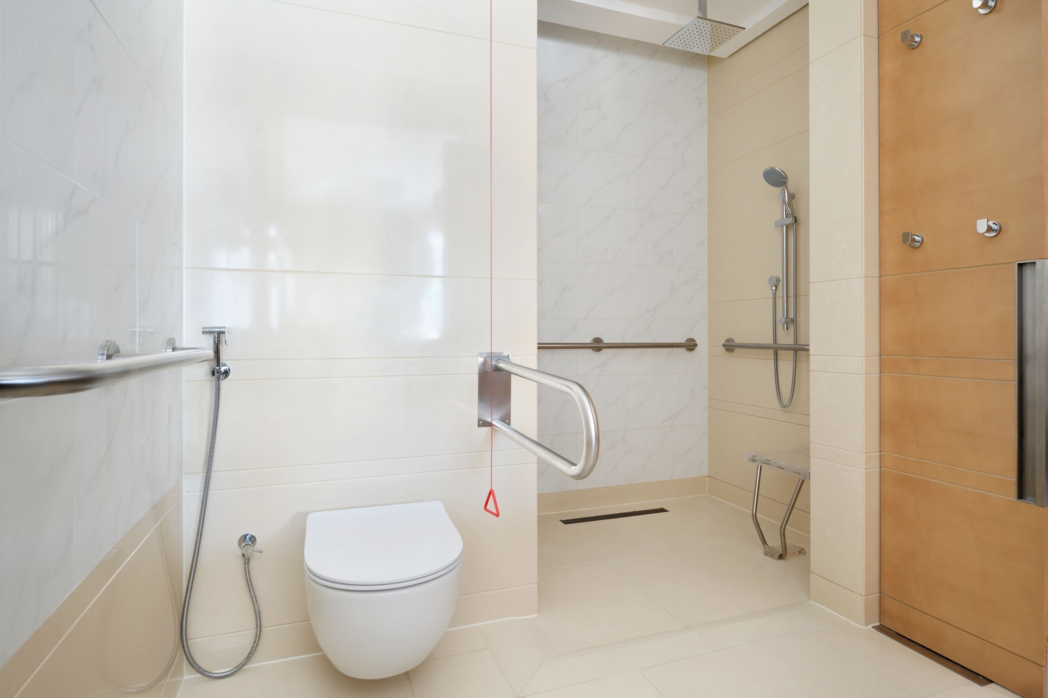 Crowne Plaza Dubai Marina — 12