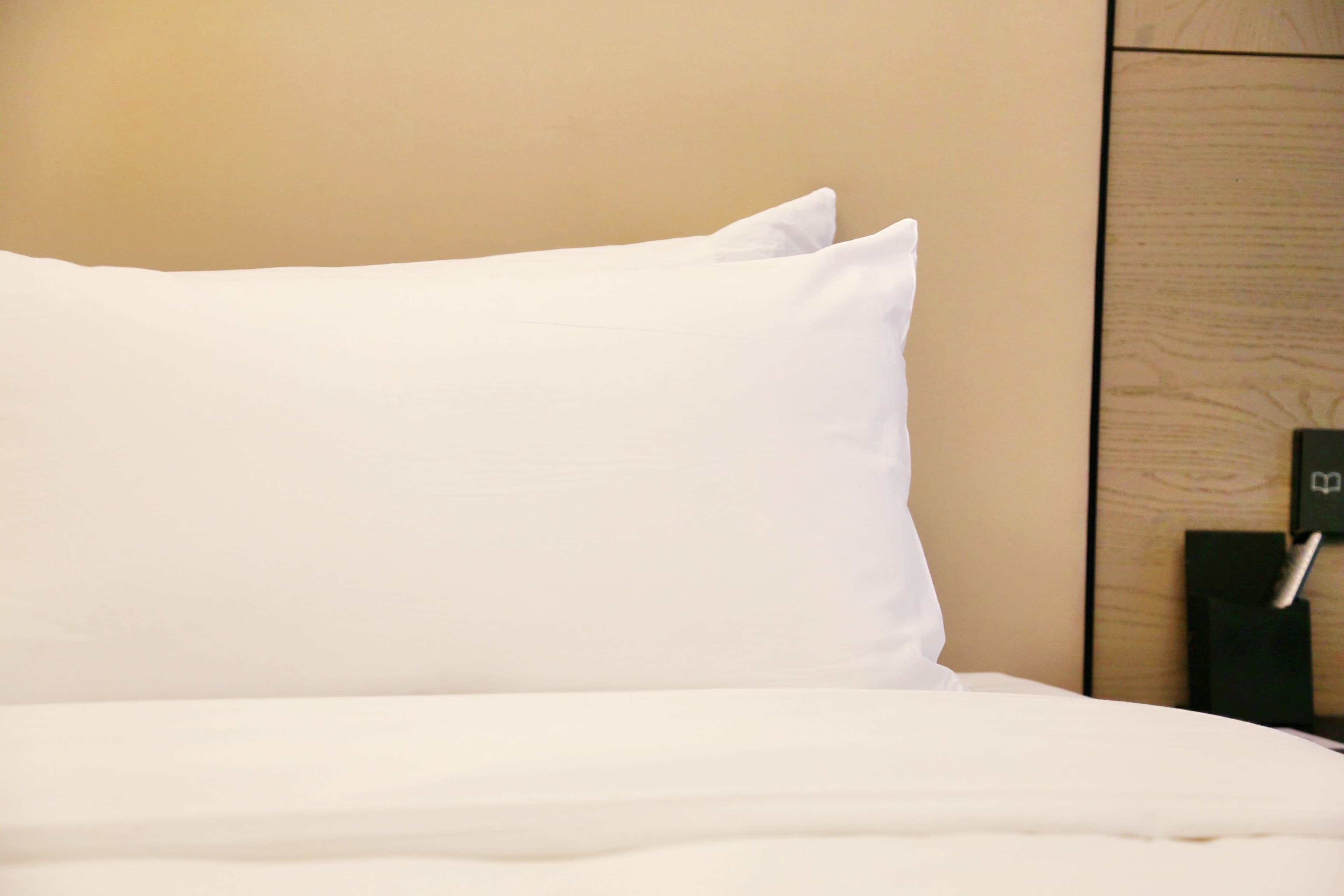Crowne Plaza Dujiangyan - Image 2