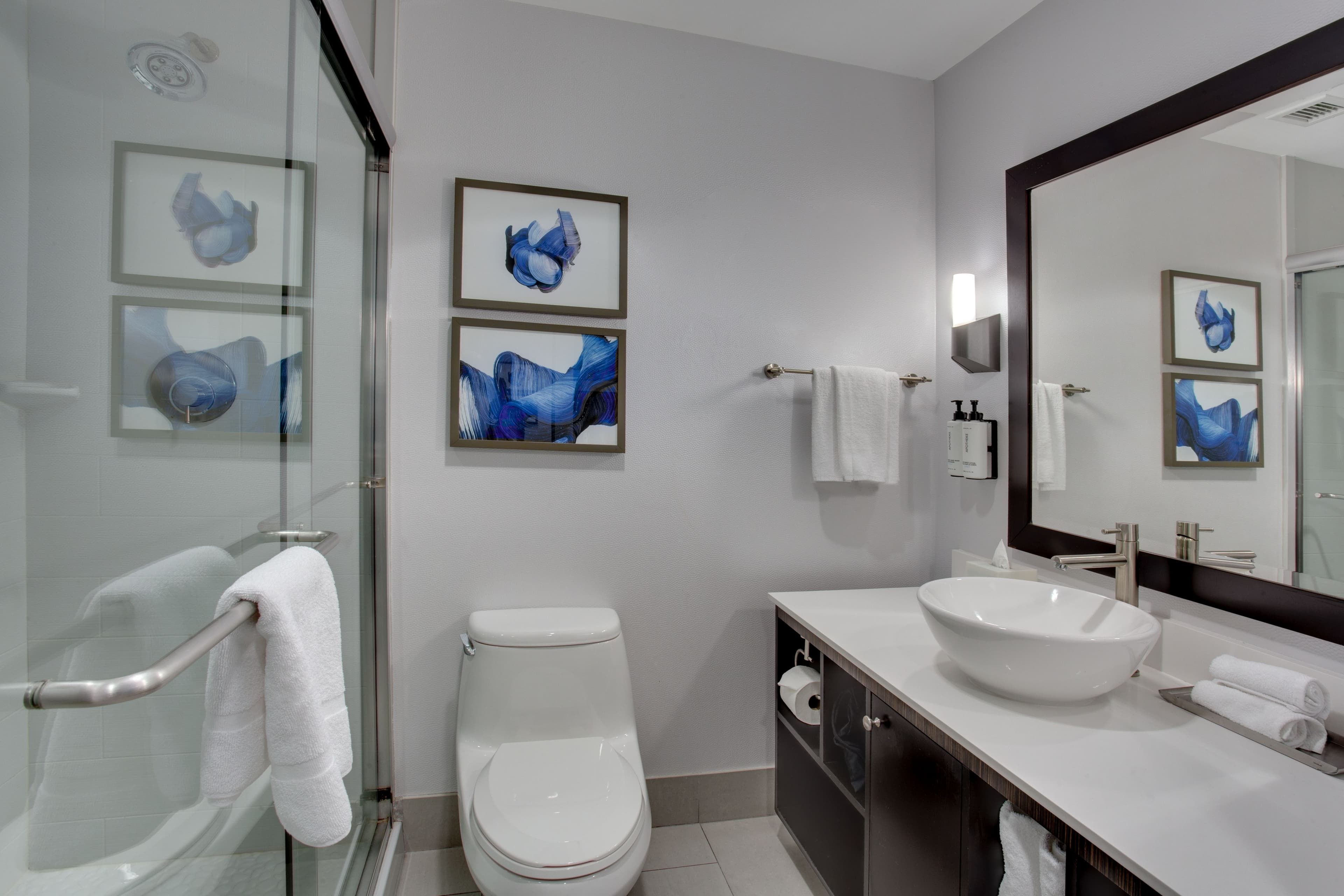 Crowne Plaza Ft. Lauderdale Airport/Cruise - Image 3