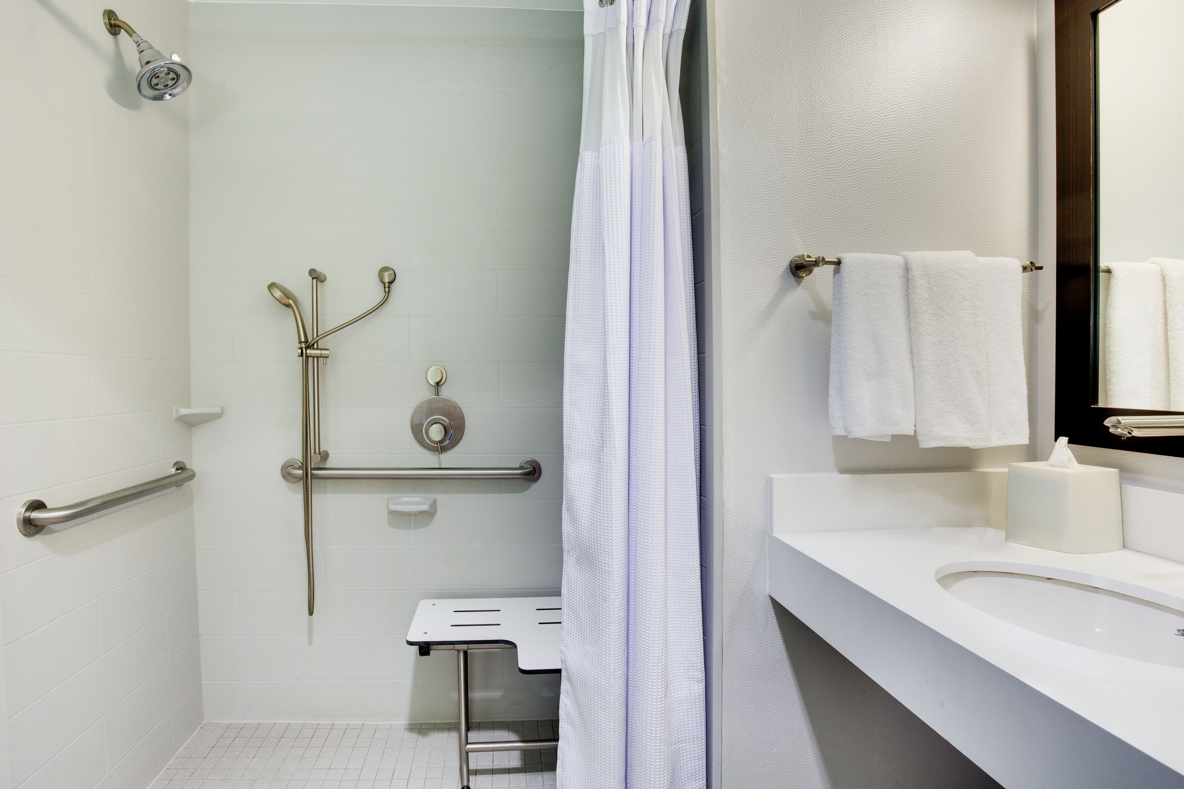 Crowne Plaza Ft. Lauderdale Airport/Cruise — 29
