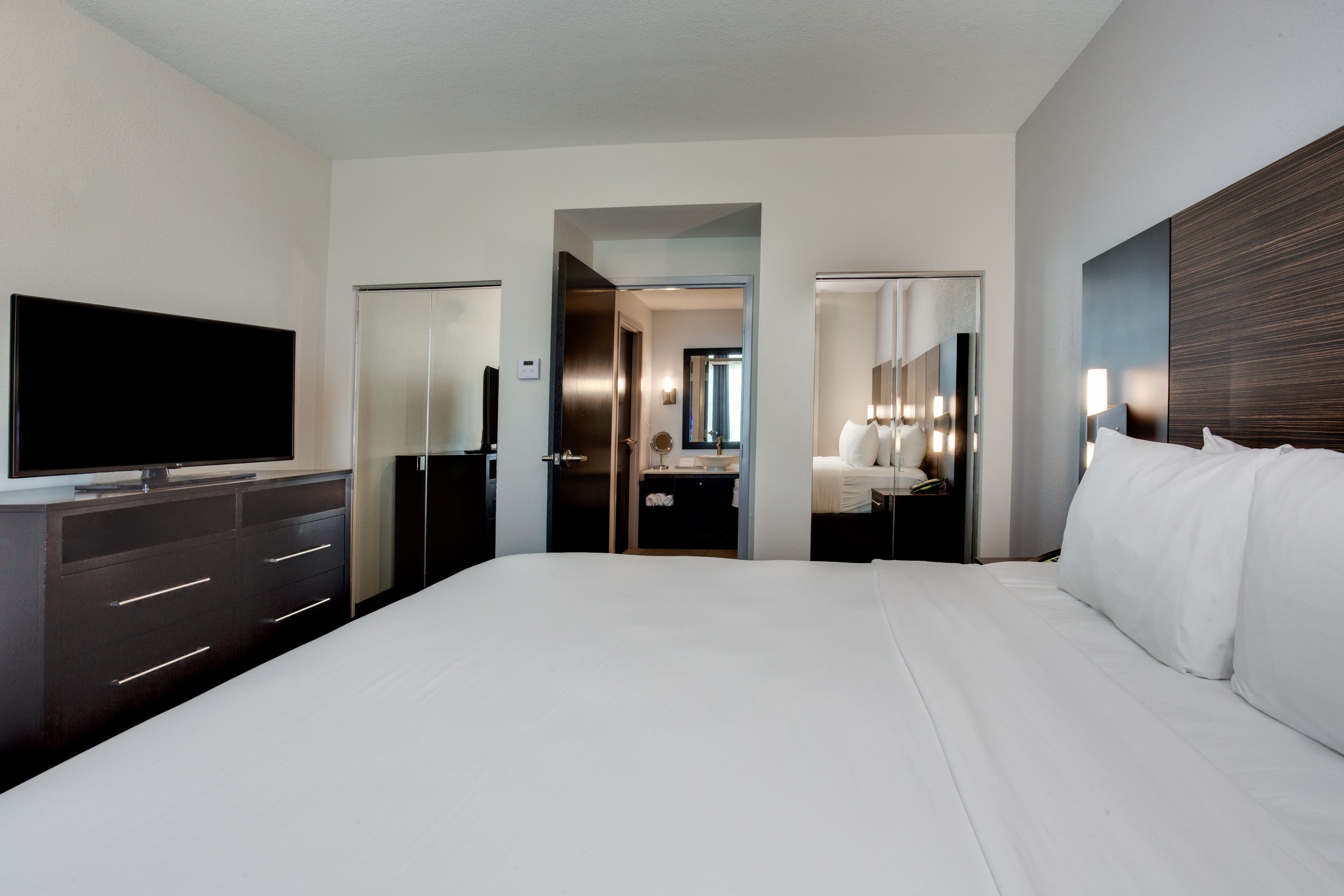 Crowne Plaza Ft. Lauderdale Airport/Cruise — 32