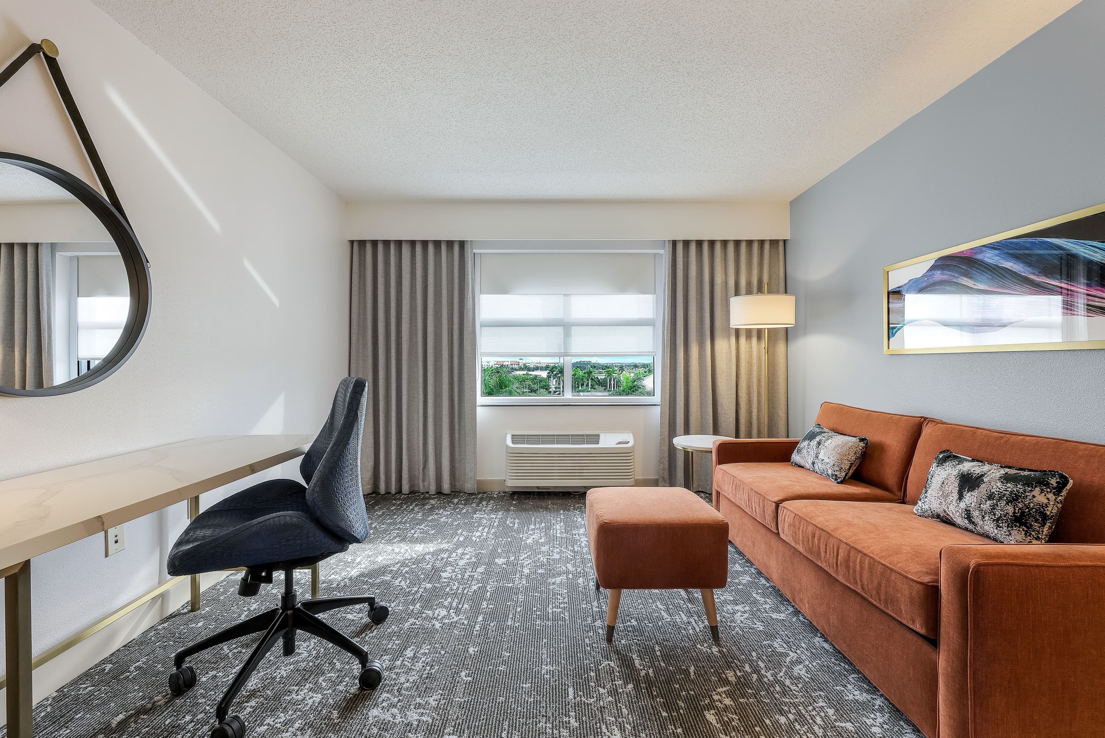 Crowne Plaza Ft. Myers Gulf Coast — 28