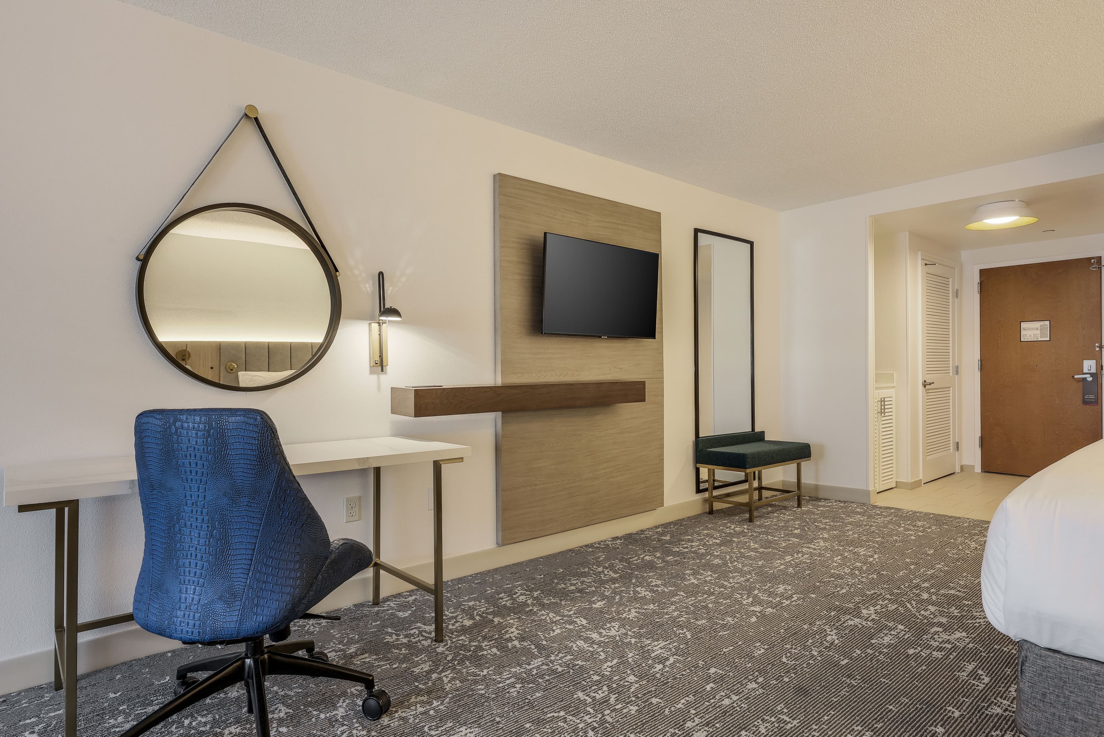 Crowne Plaza Ft. Myers Gulf Coast — 30