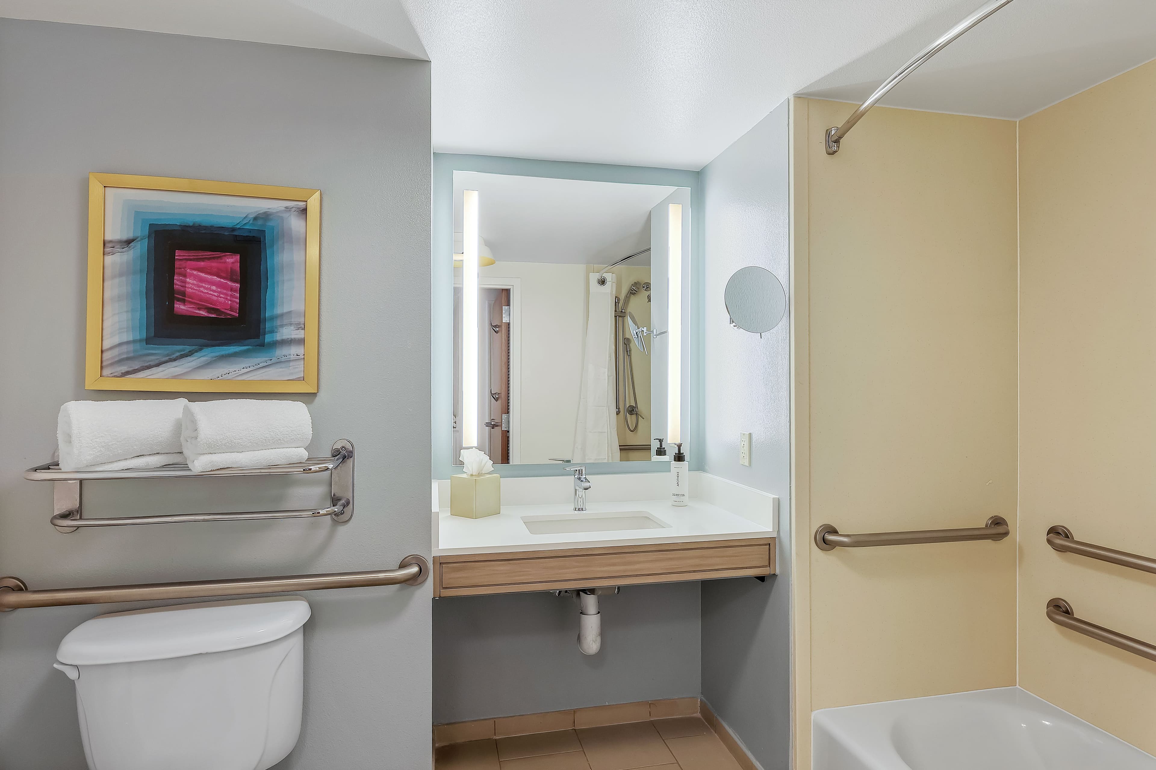 Crowne Plaza Ft. Myers Gulf Coast — 37
