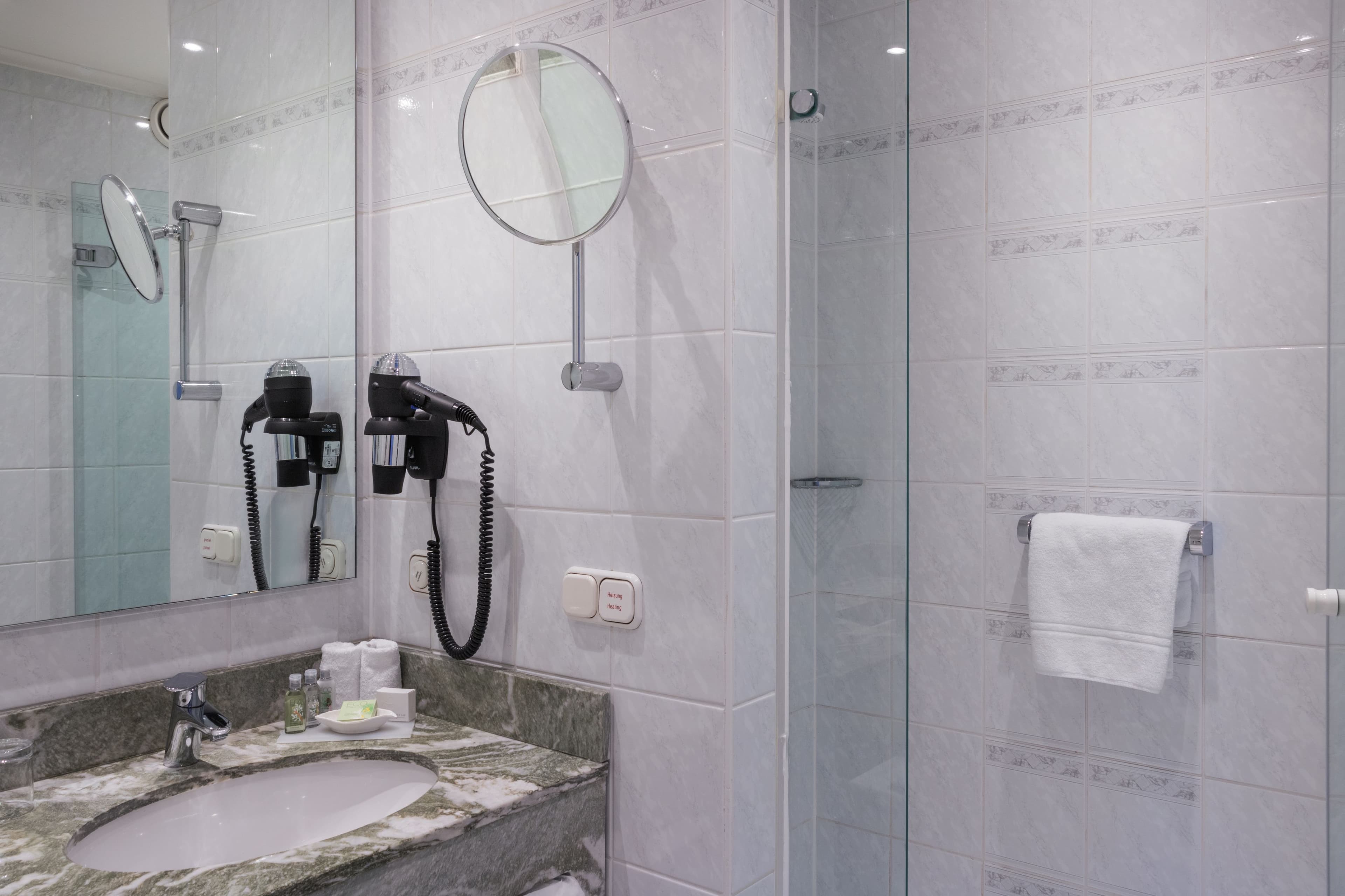 2 Twin Standard - Image 7