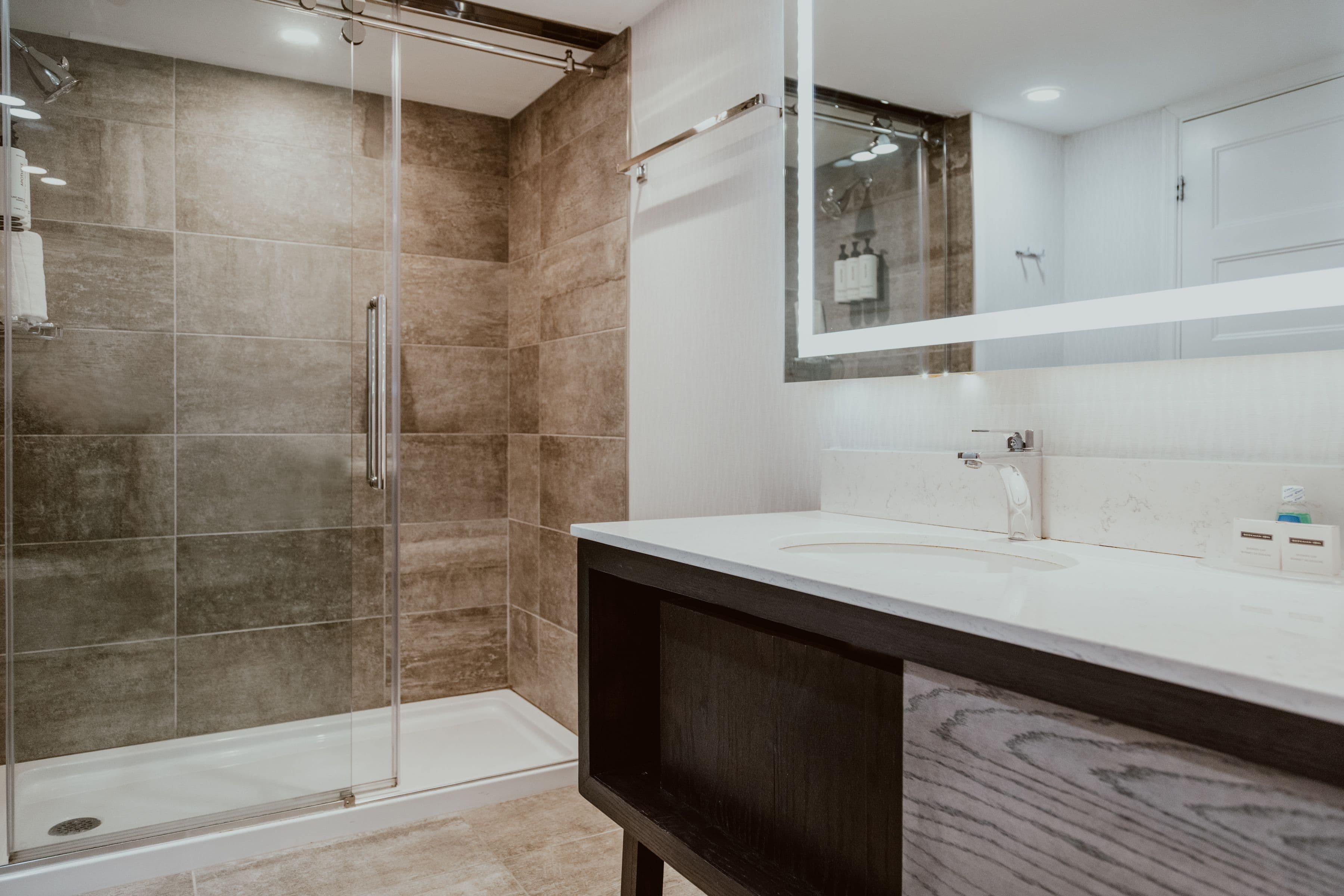 Crowne Plaza Fredericton-Lord Beaverbrook — 74