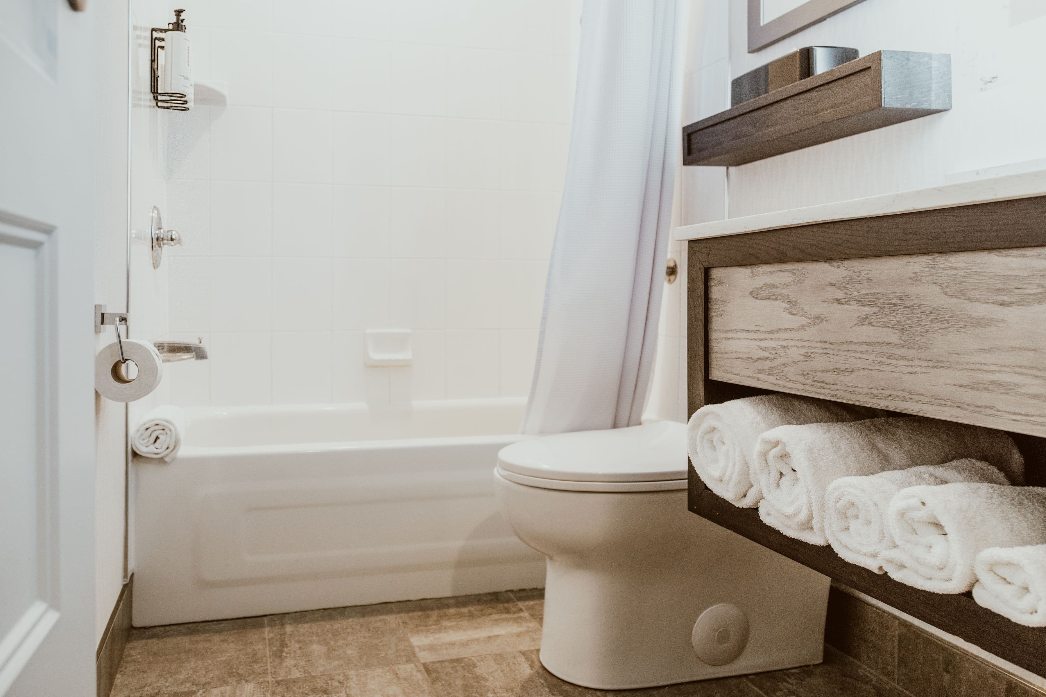 Crowne Plaza Fredericton-Lord Beaverbrook — 18