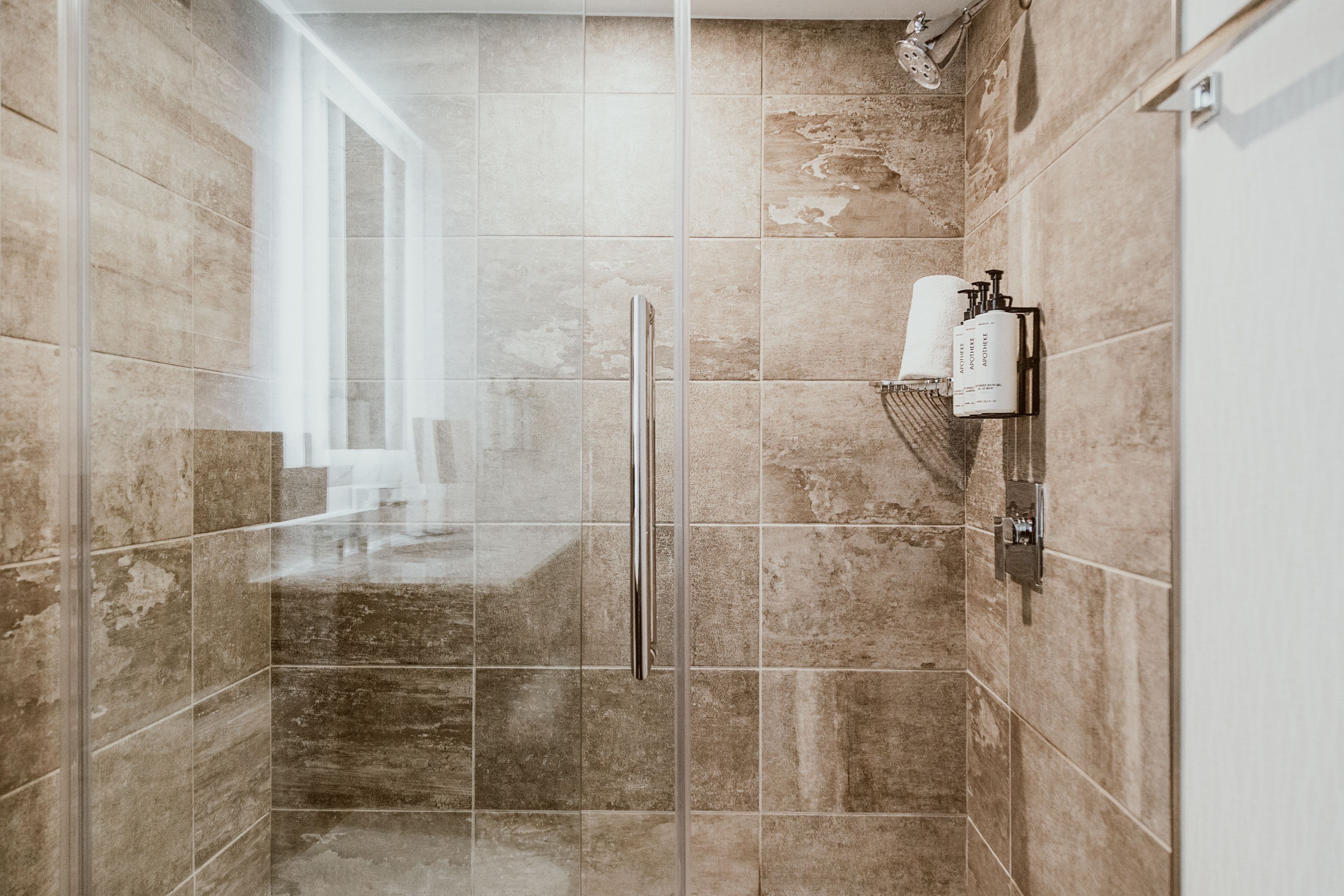 Crowne Plaza Fredericton-Lord Beaverbrook — 7