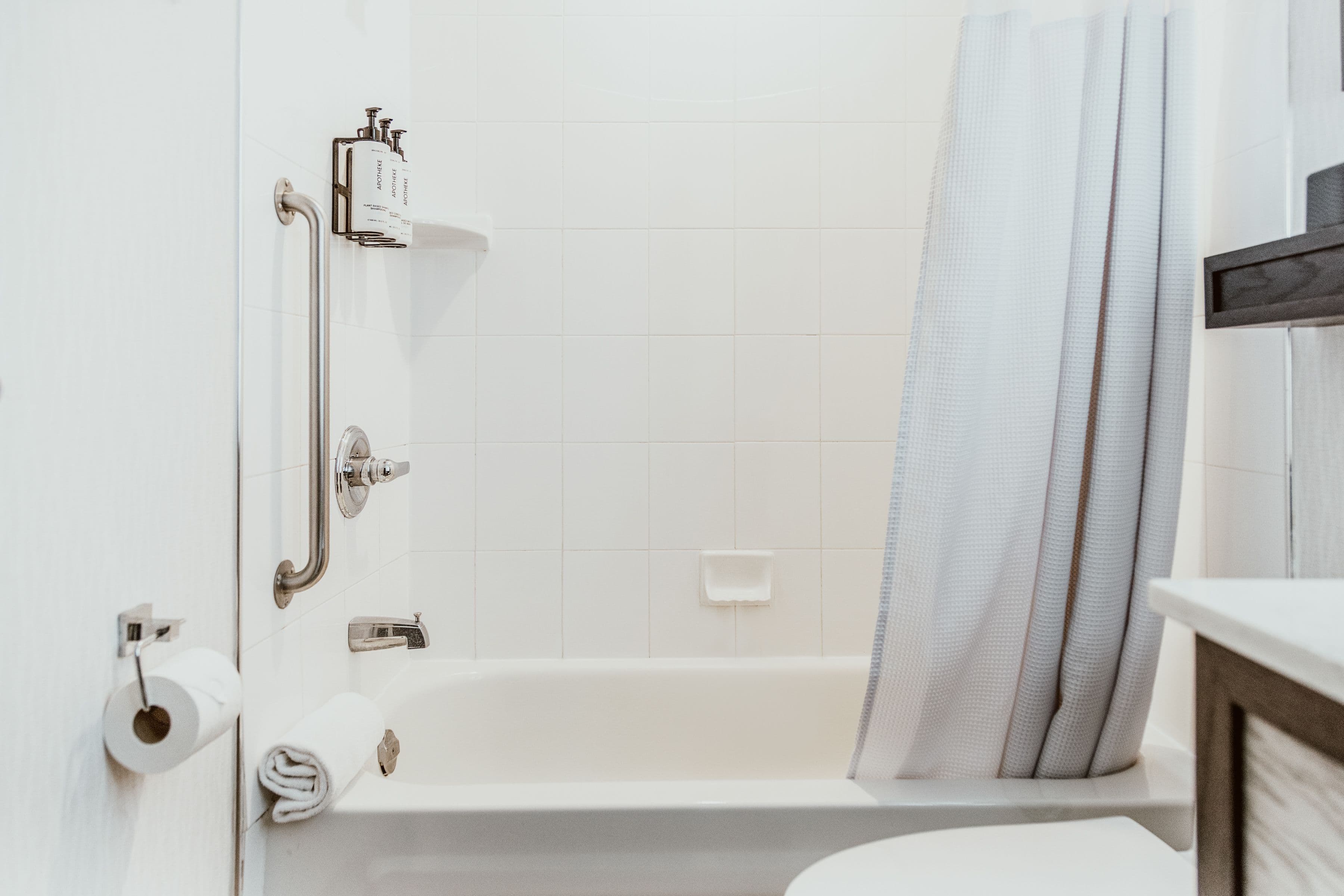 Crowne Plaza Fredericton-Lord Beaverbrook — 39