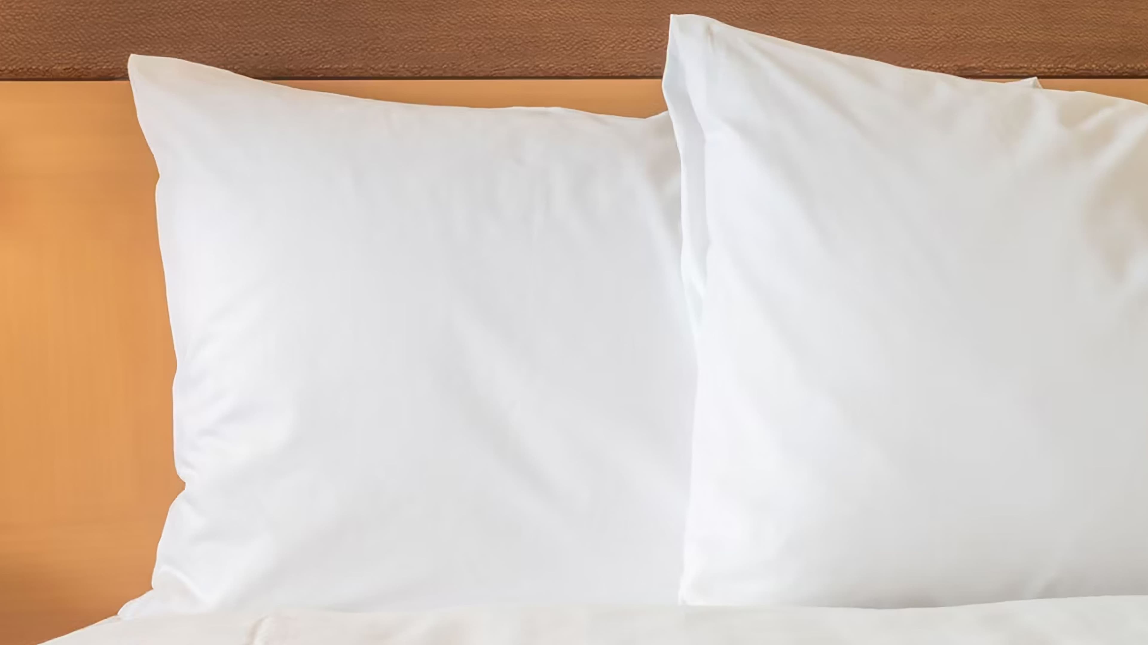 Crowne Plaza Fuzhou Riverside - Image 2