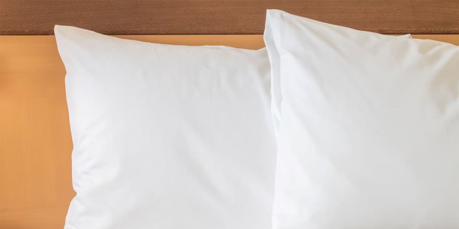 Crowne Plaza Fuzhou South - Image 2