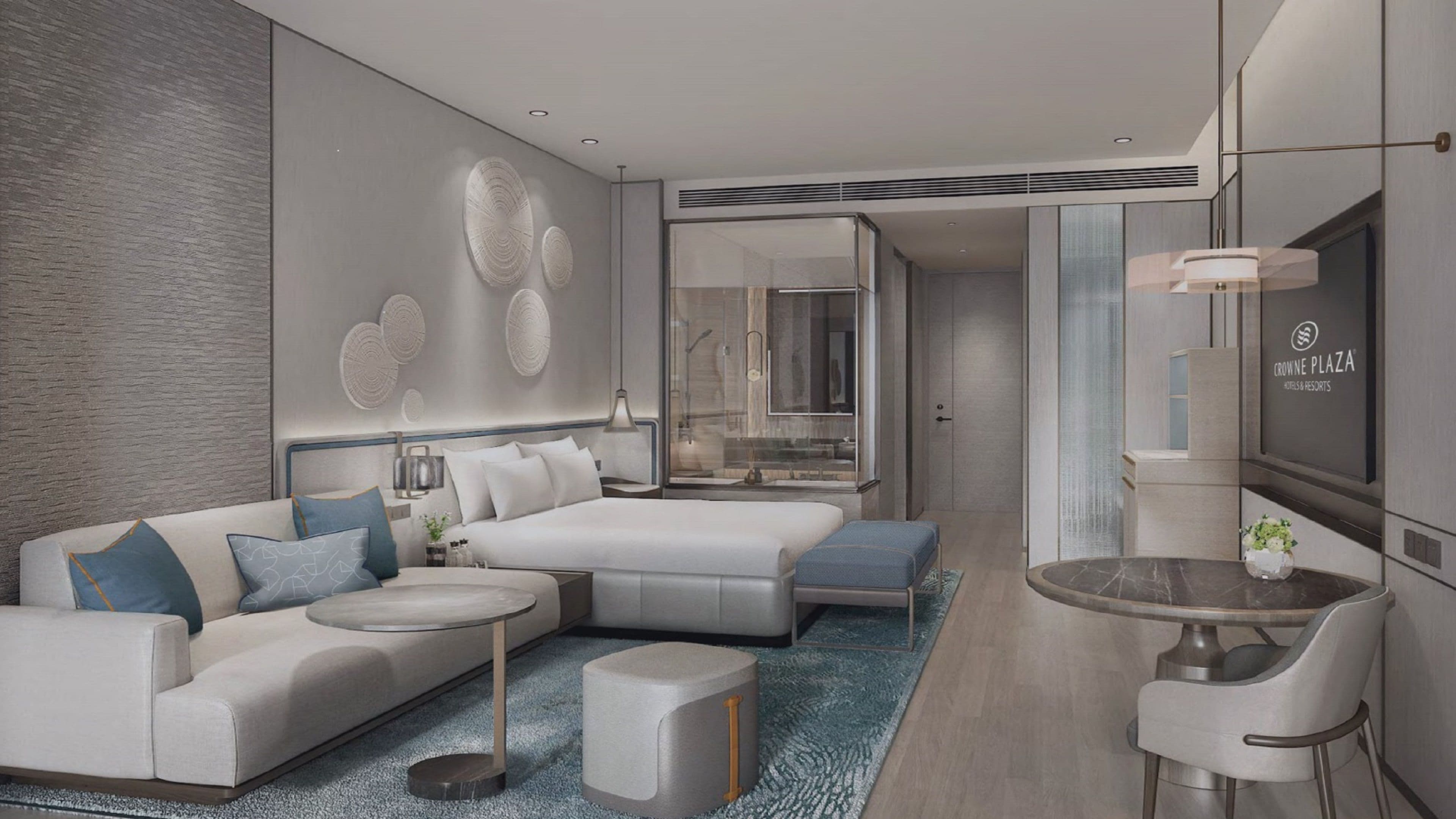 Standard Room - Image 5