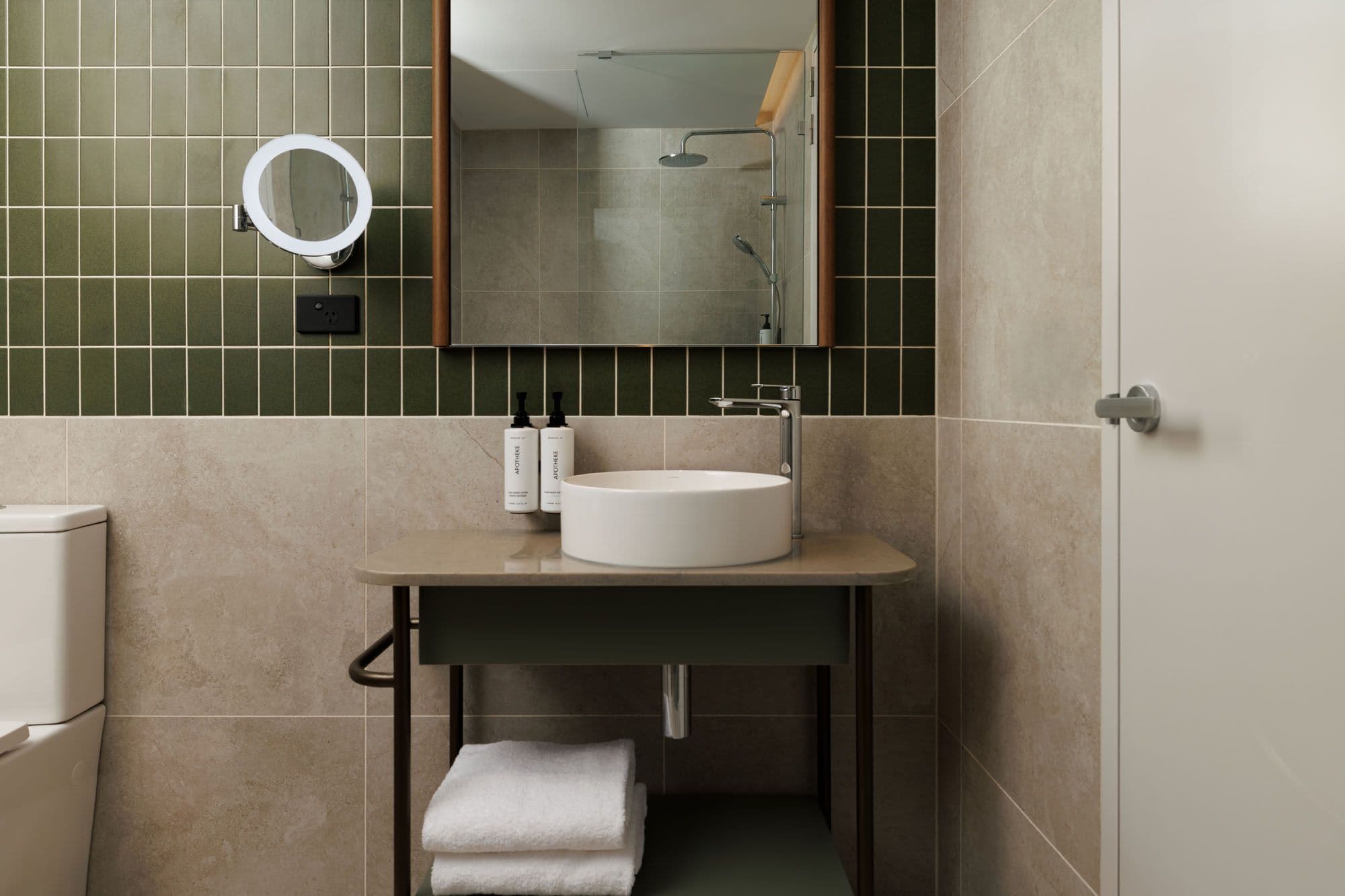 Standard Room - Image 7